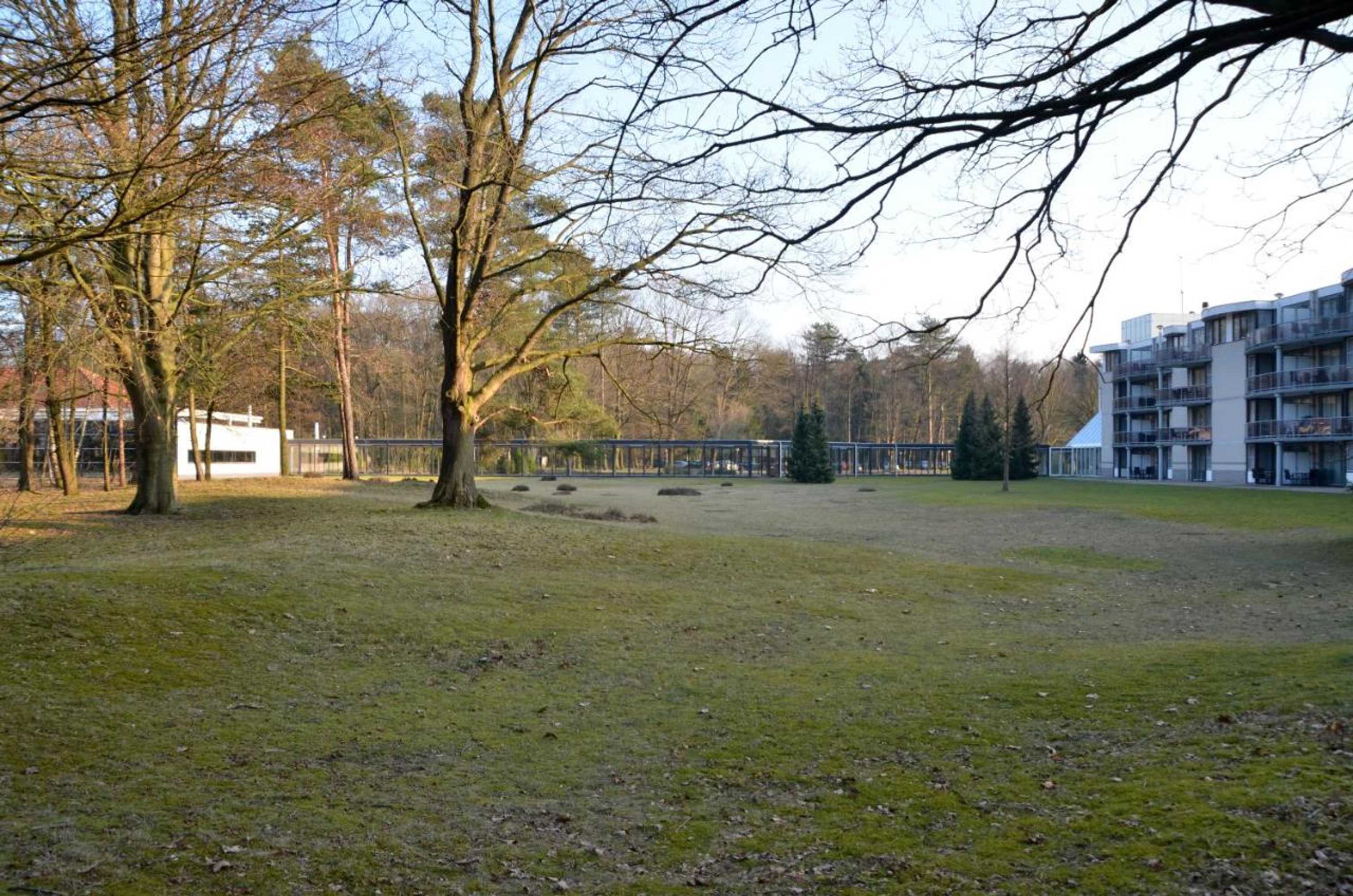 Gift card for Appartementen Bad Boekelo