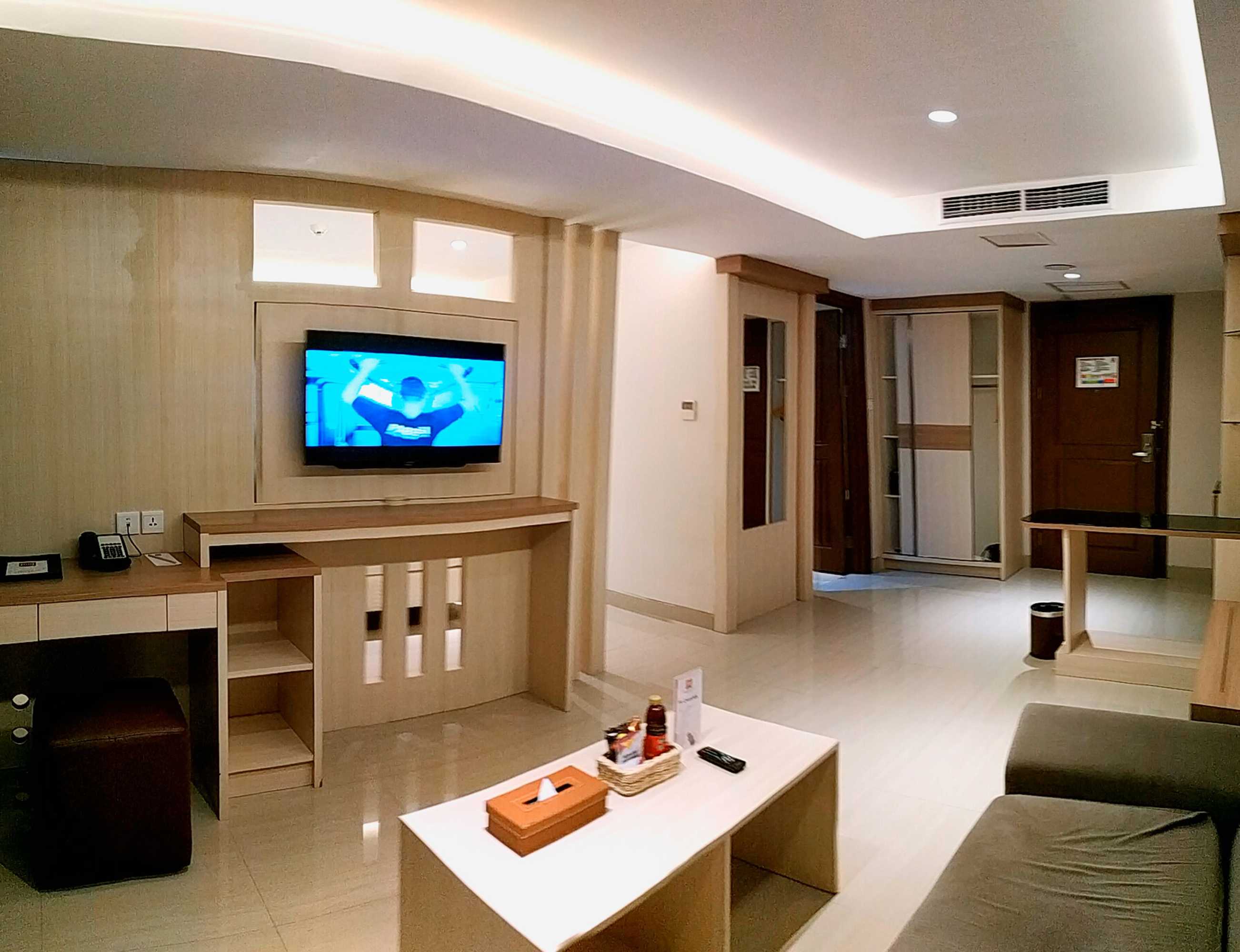 Gift card for Grand Metro Hotel Tasikmalaya Gift card for Grand Metro Hotel Tasikmalaya