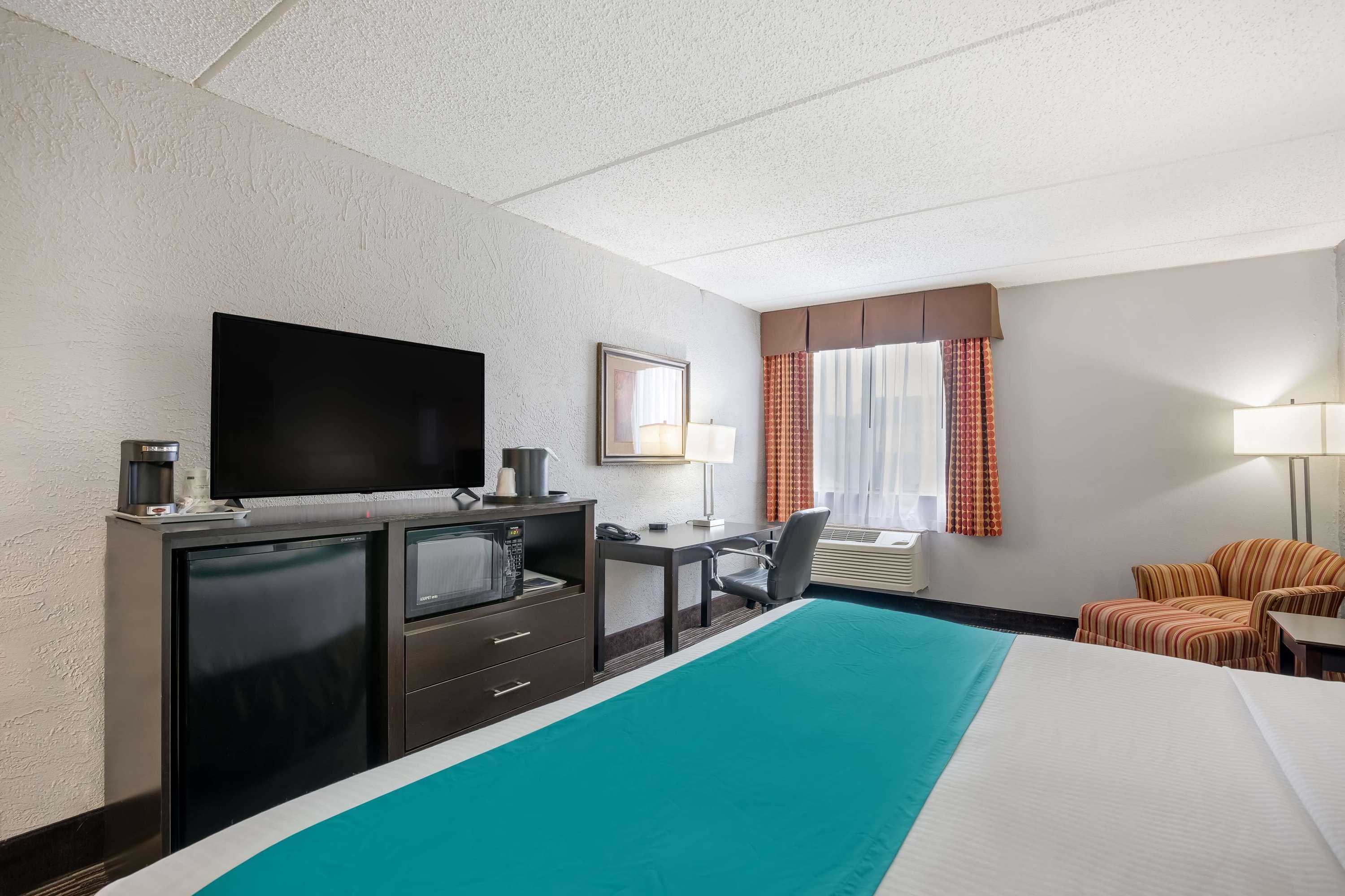 Gift card for Best Western Waukesha Grand Gift card for Best Western Waukesha Grand