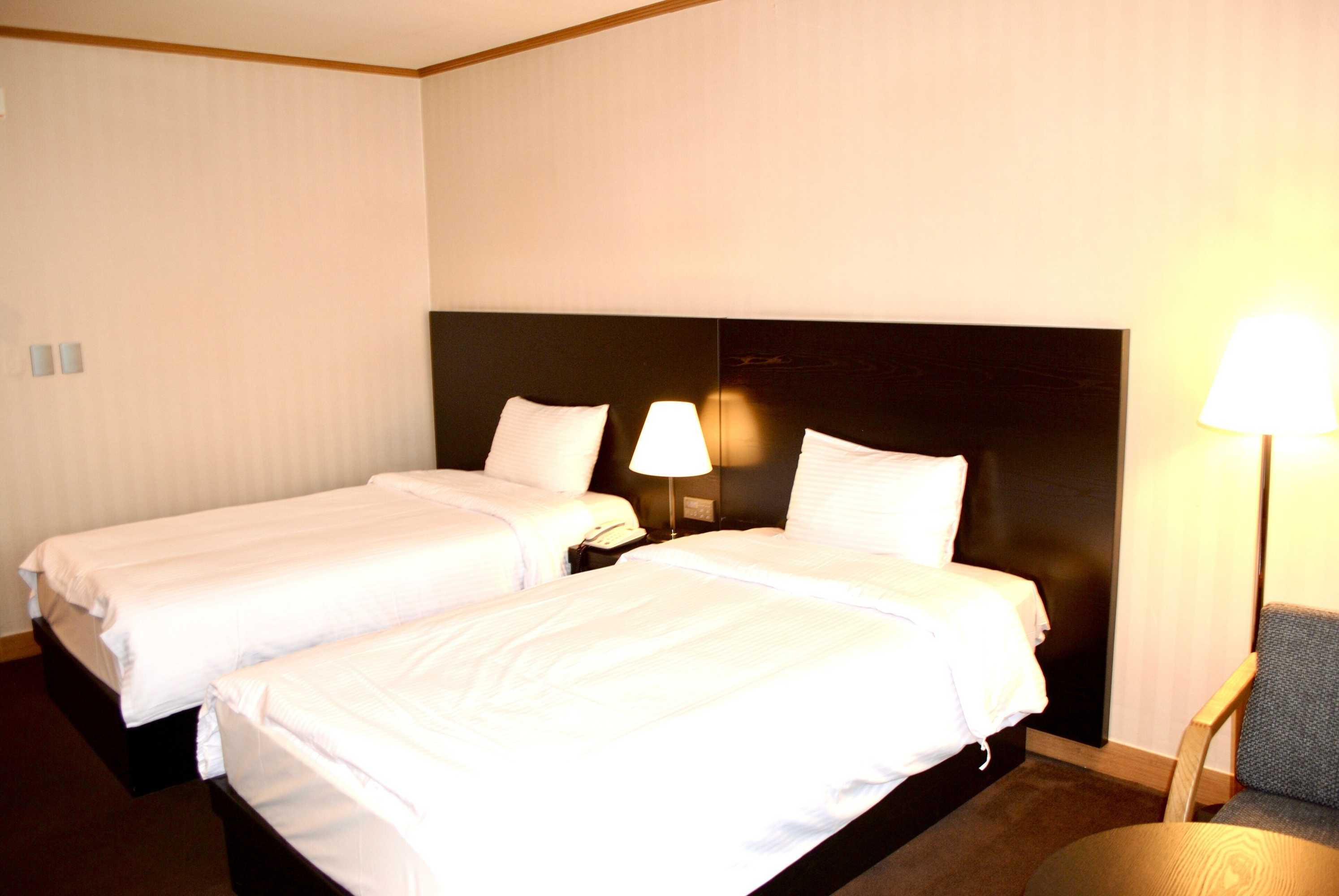 Gift card for Queen Vell Hotel & Wedding Gift card for Queen Vell Hotel & Wedding