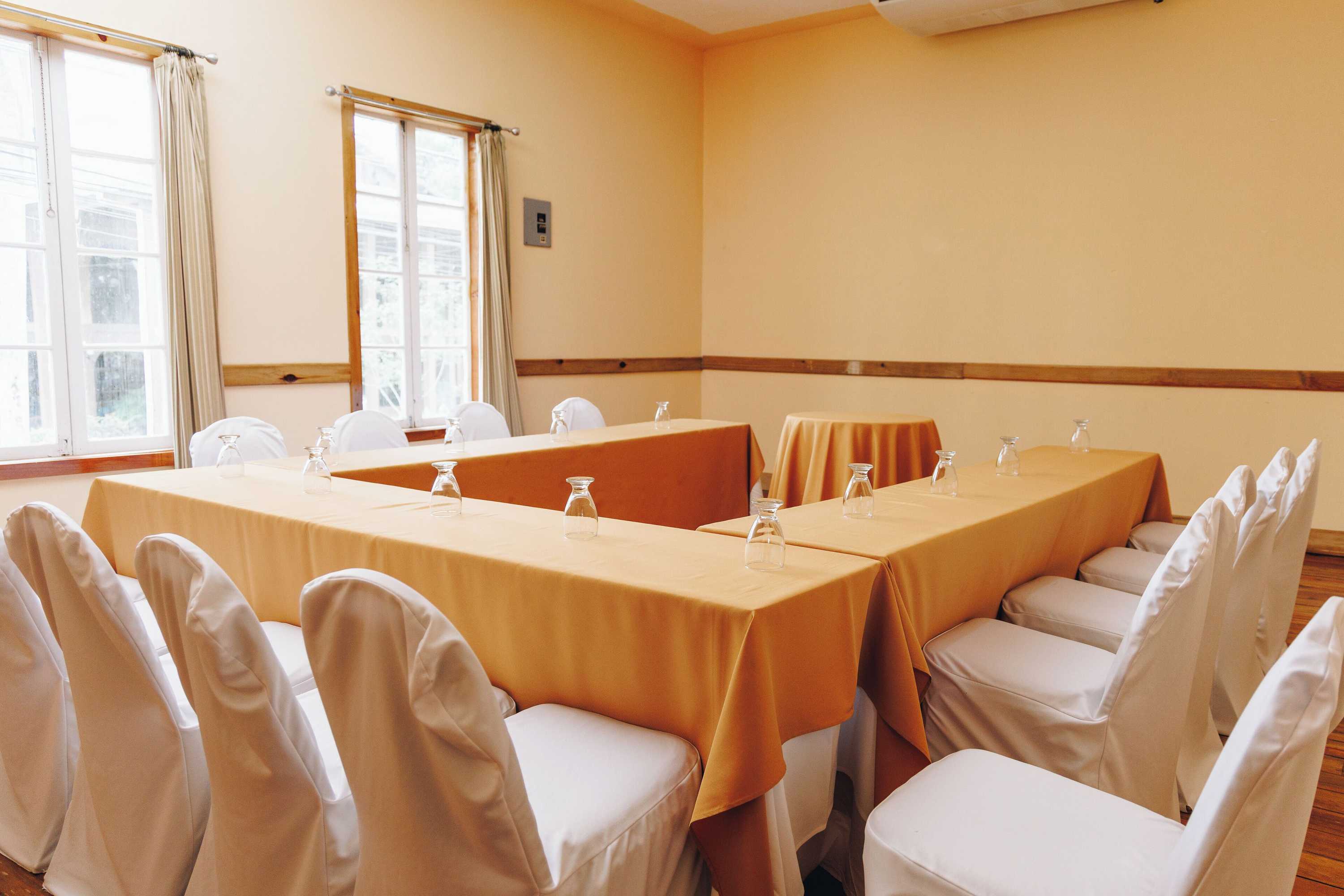 Gift card for Telamar Resort