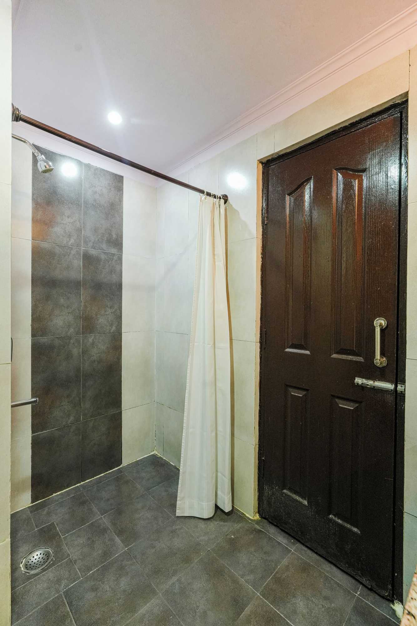 Gift card for Hotel CK International Gift card for Hotel CK International