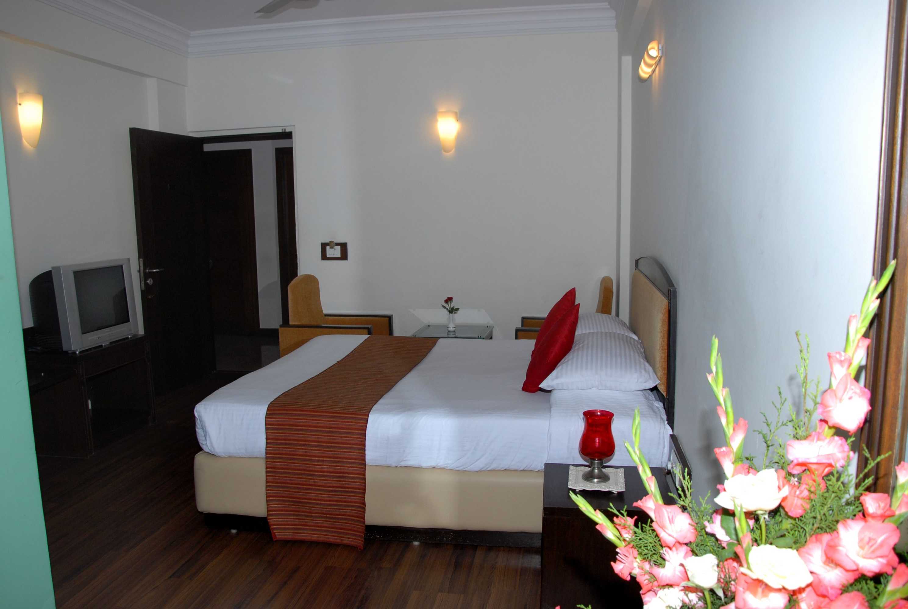 Gift card for Hotel Siddharta Gift card for Hotel Siddharta