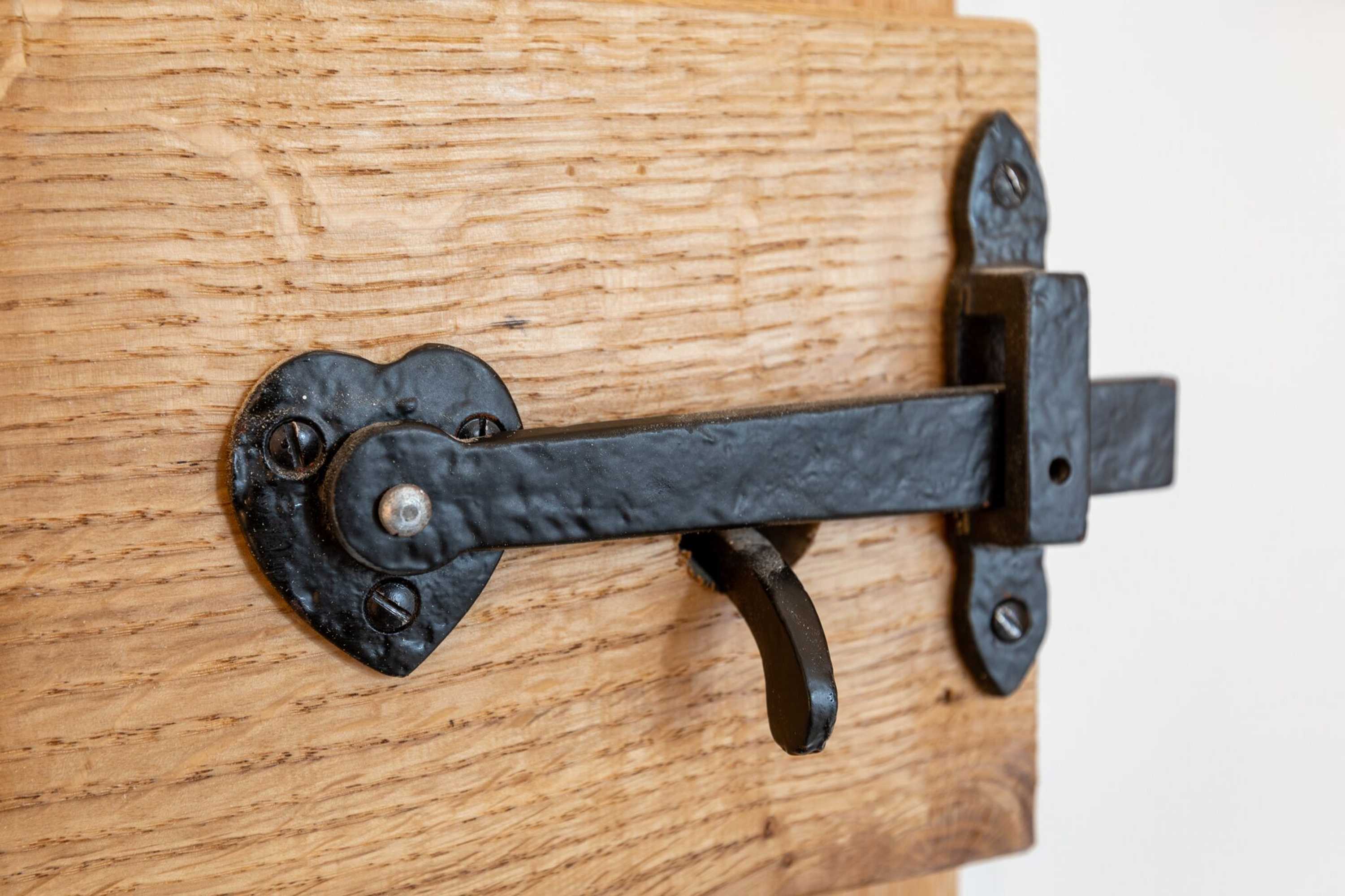 Gift card for The Yard @ Pringle Farm