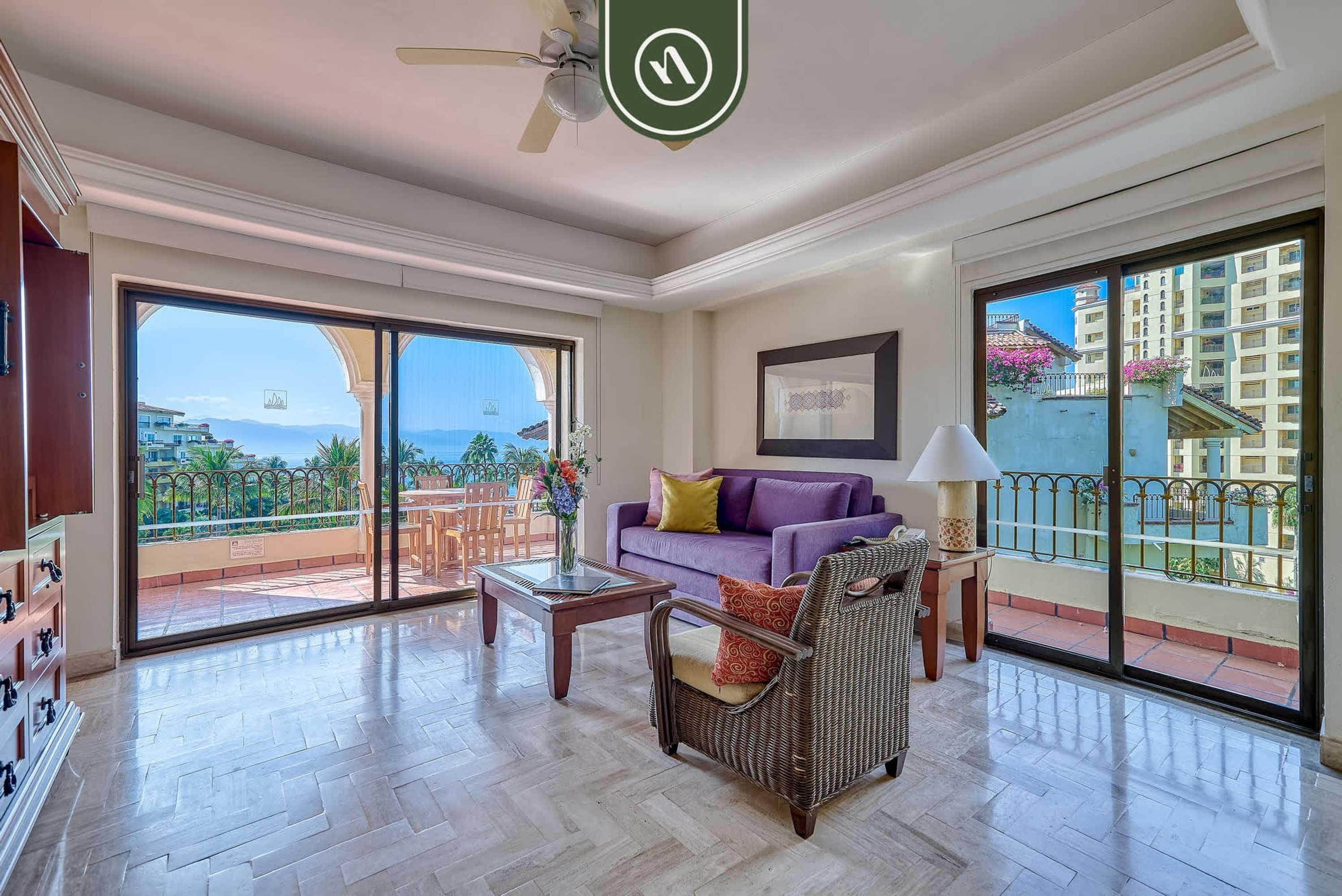 Gift card for Family Luxury Suites by Velas Vallarta - All Inclusive Gift card for Family Luxury Suites by Velas Vallarta - All Inclusive