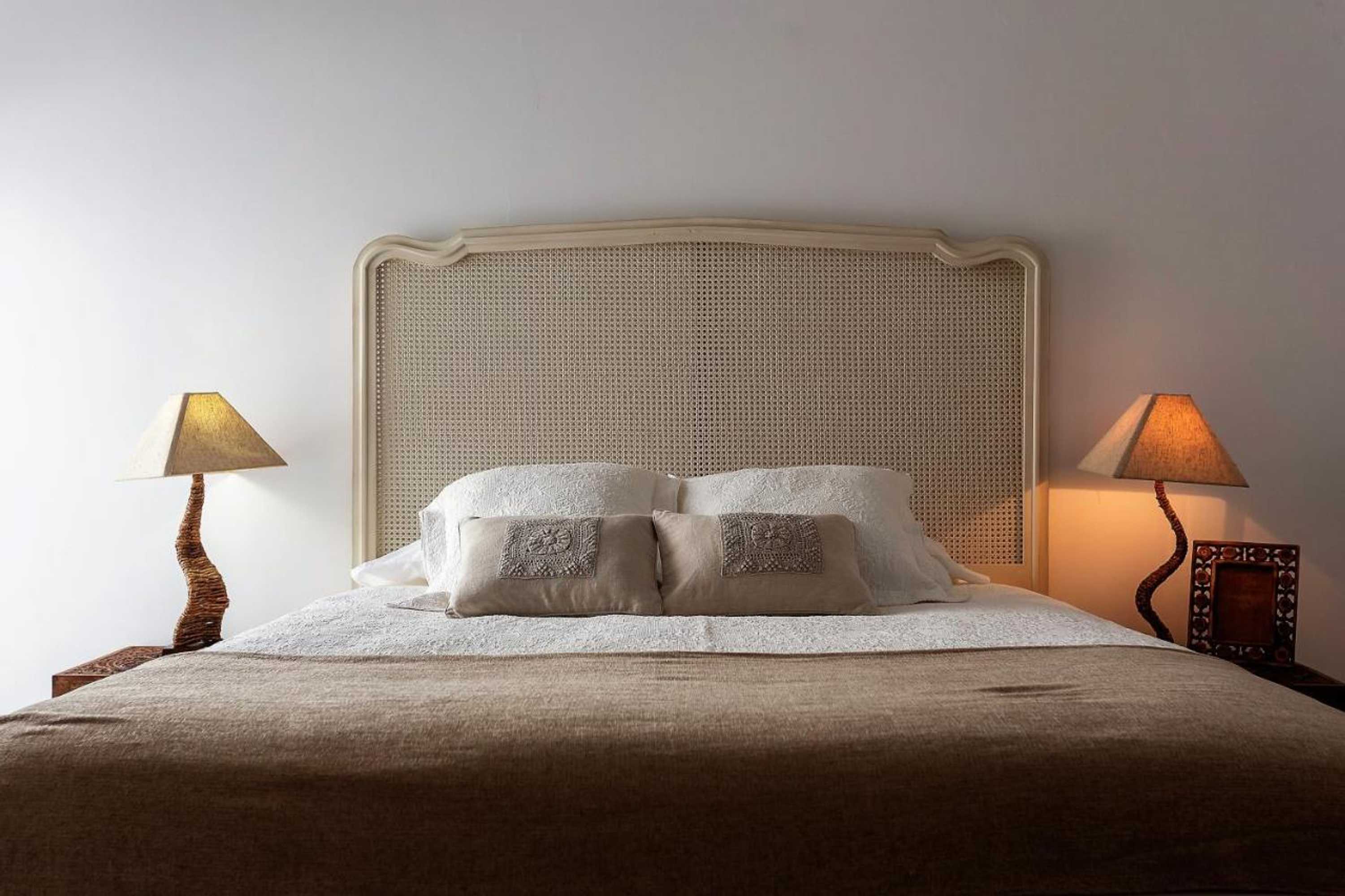 Gift card for Minha Casa