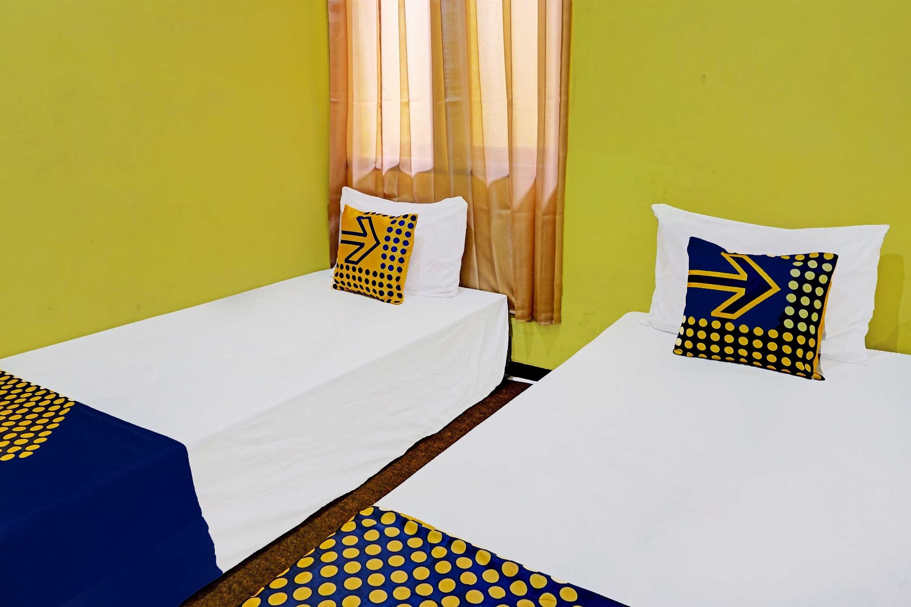Gift card for Oyo Life 91931 Permata Brantas Syariah Homestay Gift card for Oyo Life 91931 Permata Brantas Syariah Homestay