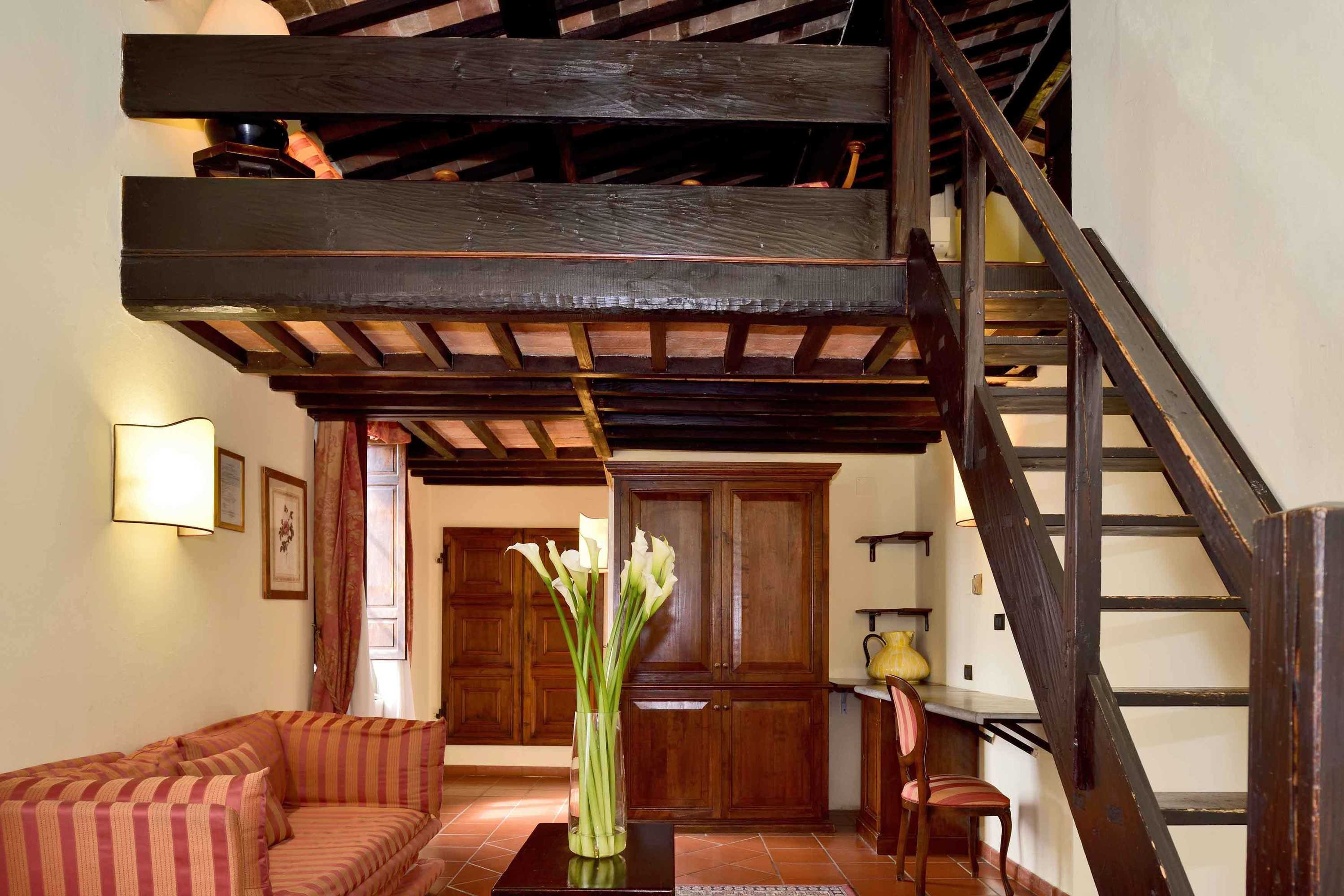 Gift card for Hotel Borgo San Luigi Gift card for Hotel Borgo San Luigi