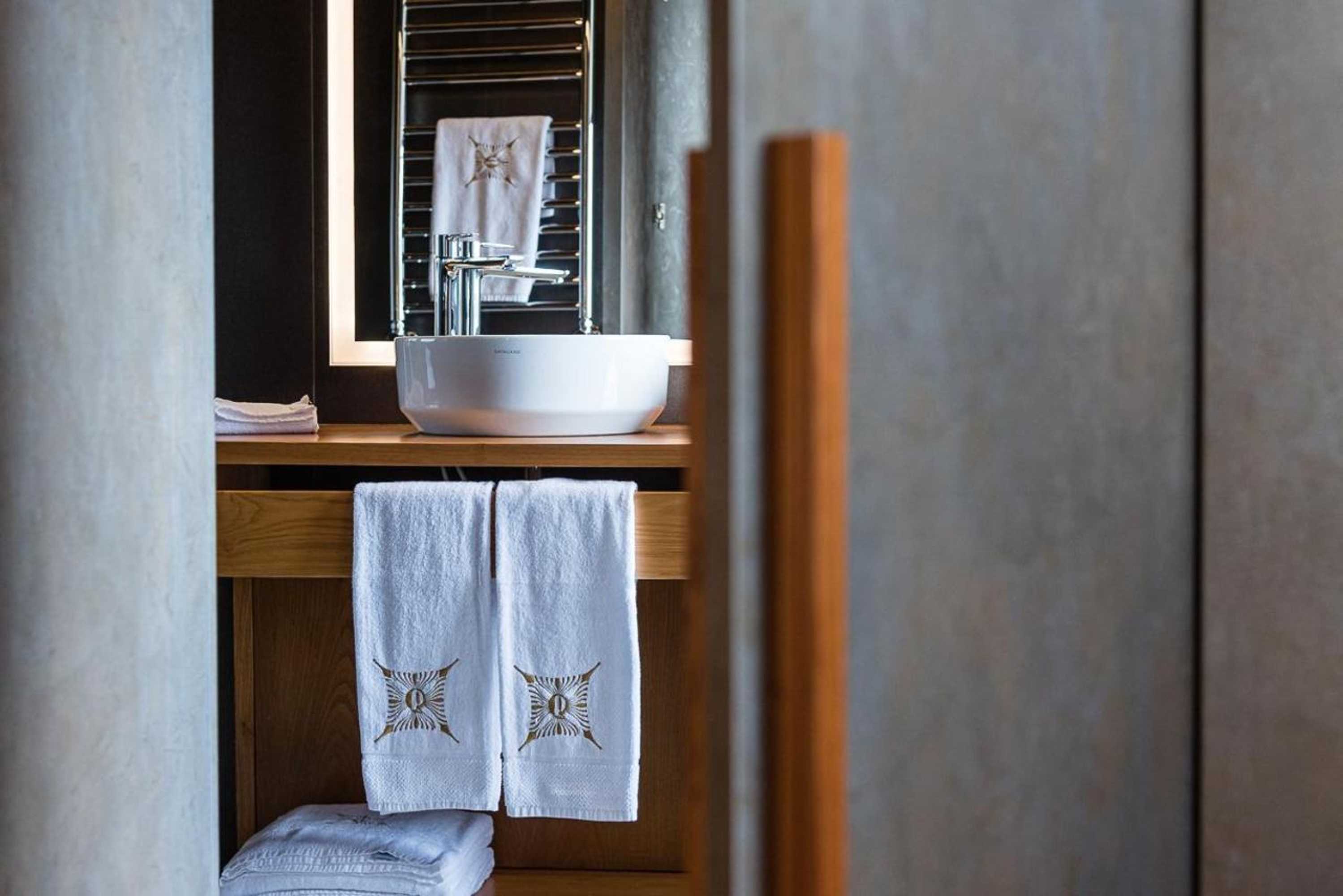 Gift card for Quinta Das Piramides