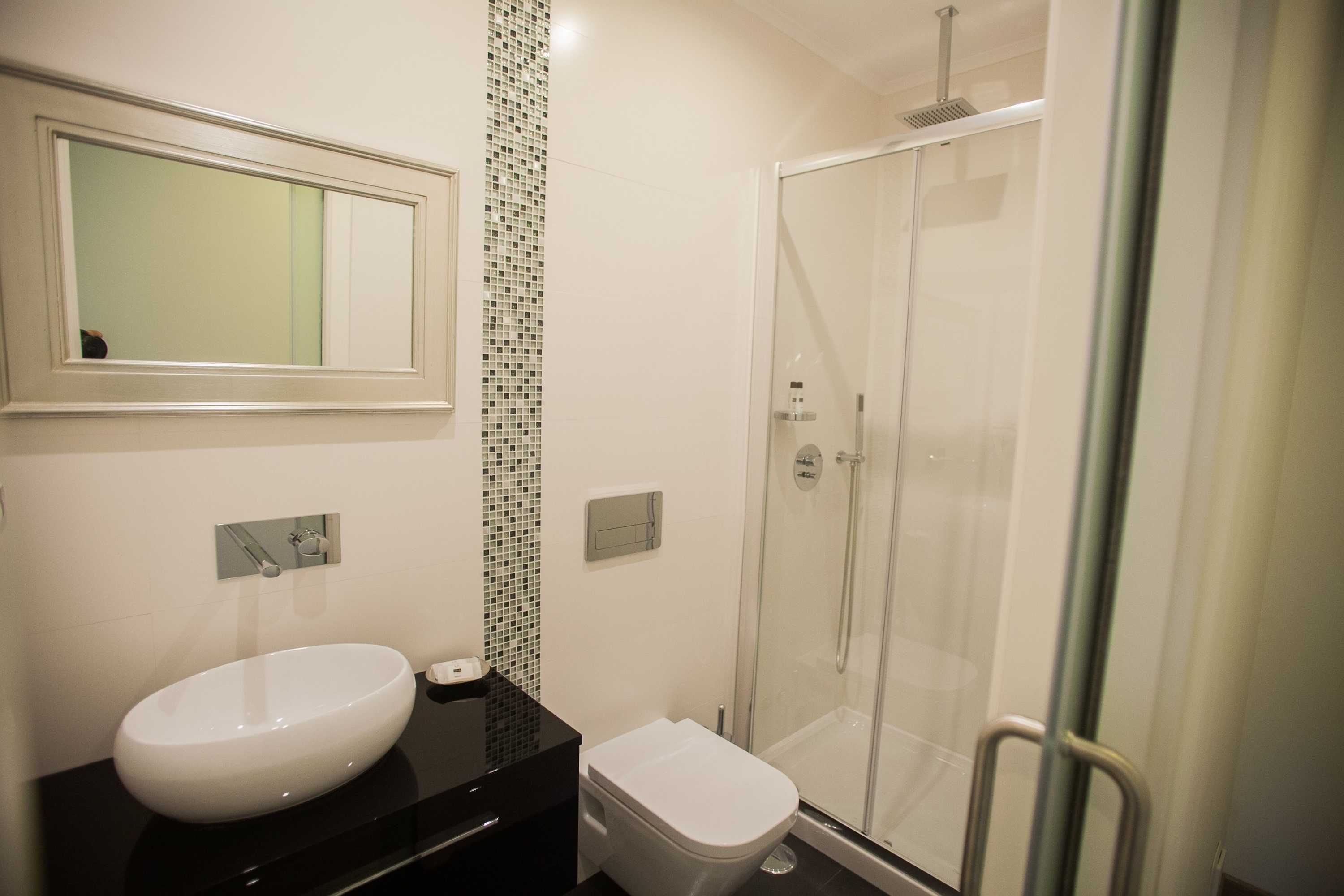 Gift card for Thomar Story