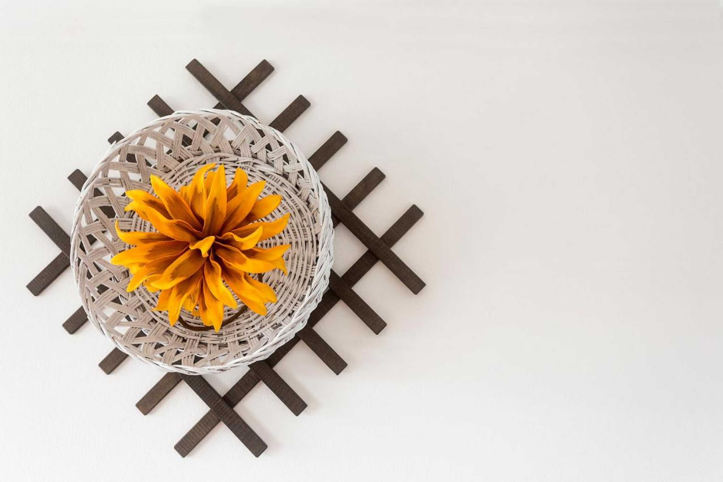 Gift card for Vila Barca