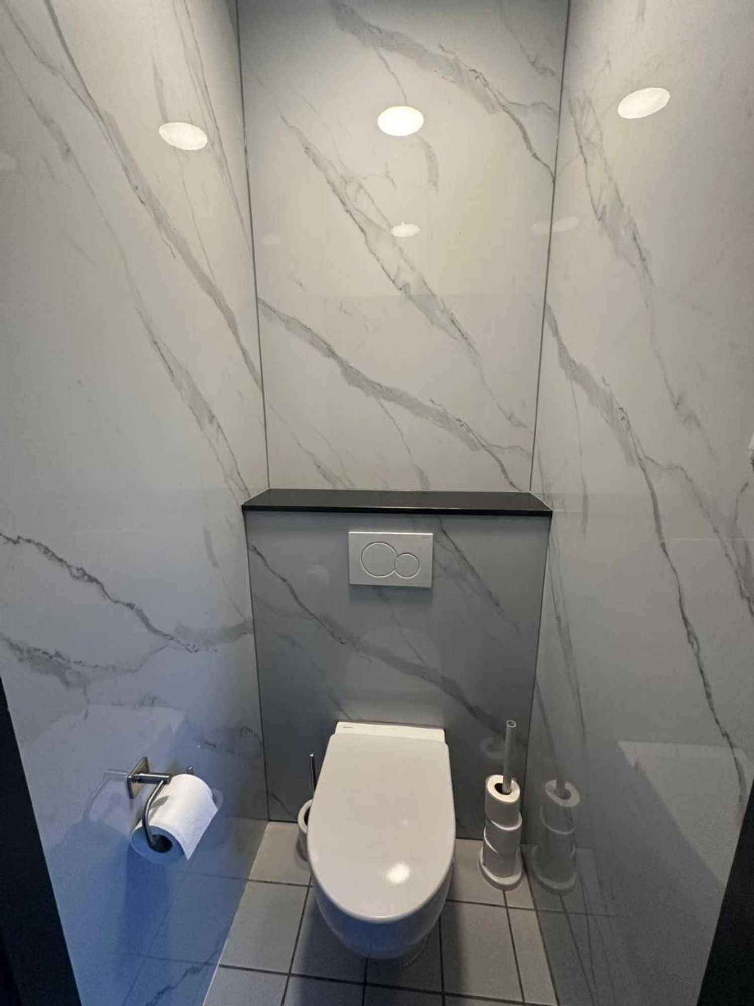 Gift card for Pension Moerdijk