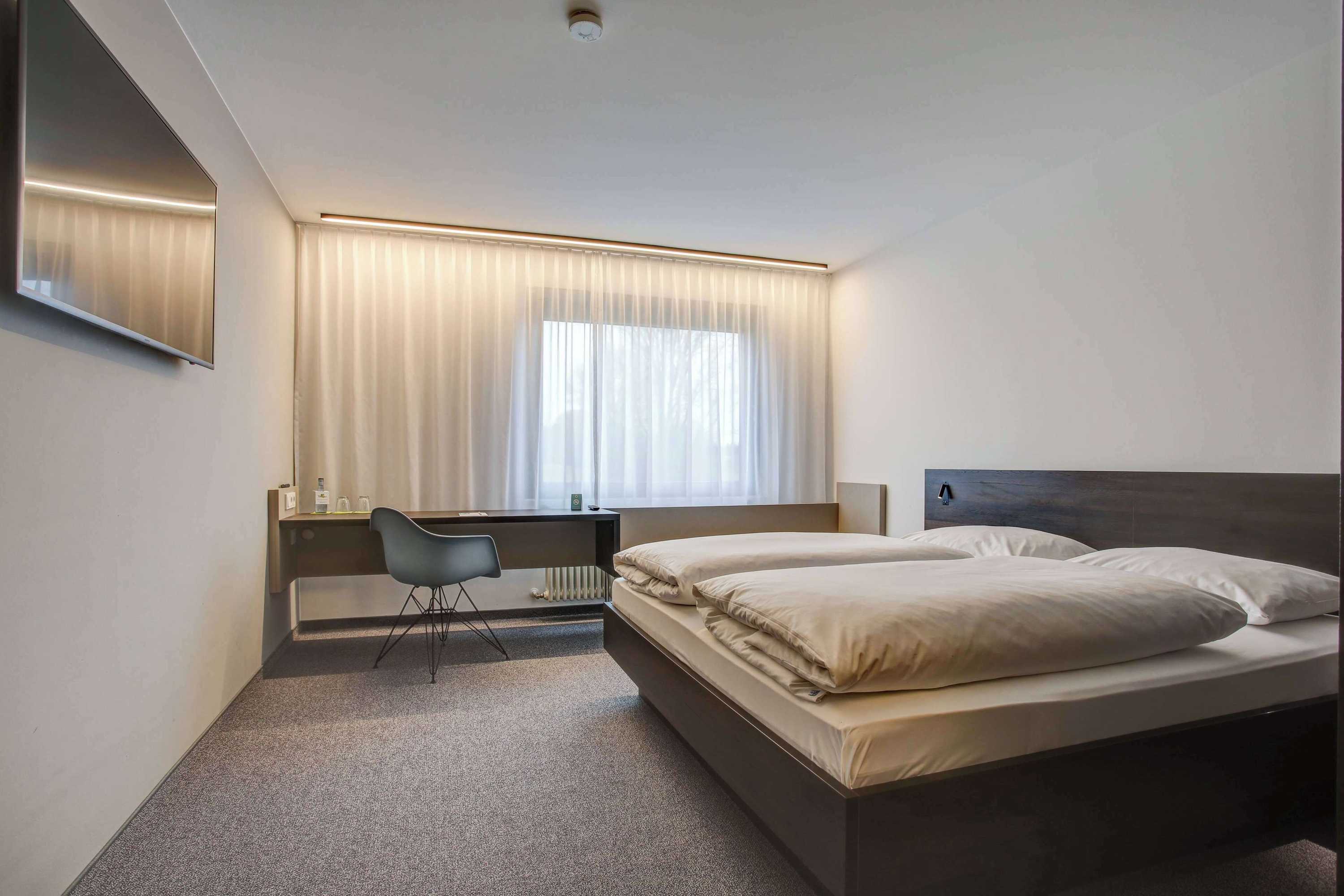 Gift card for Centro Park Hotel Stuttgart, Trademark Collection by Wyndham Gift card for Centro Park Hotel Stuttgart, Trademark Collection by Wyndham