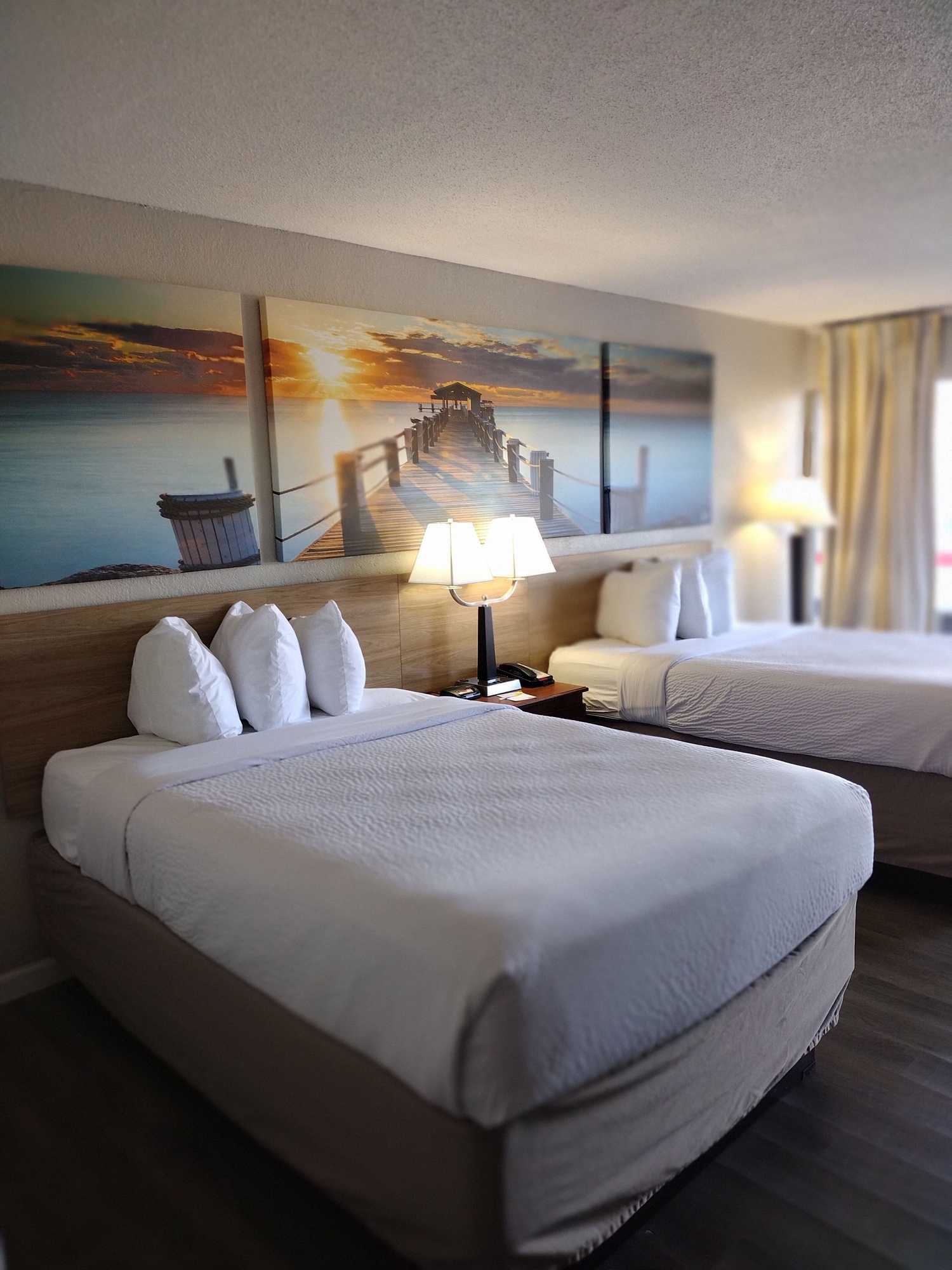 Gift card for Days Inn by Wyndham Wildwood I-75 Gift card for Days Inn by Wyndham Wildwood I-75
