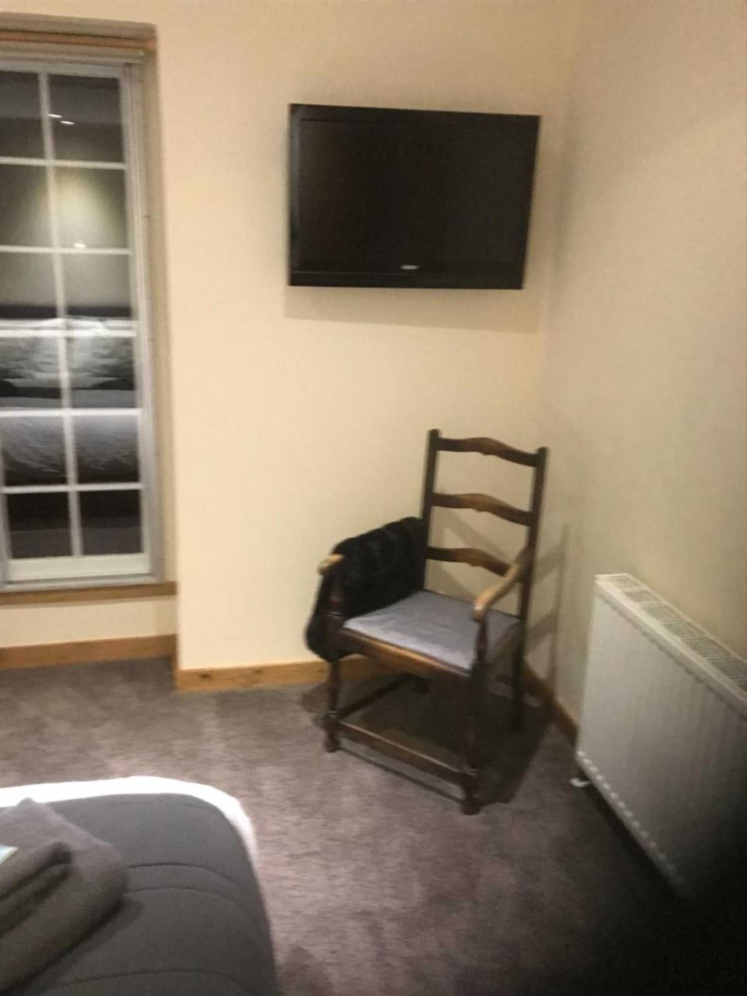 Gift card for Deri-Down Guest House