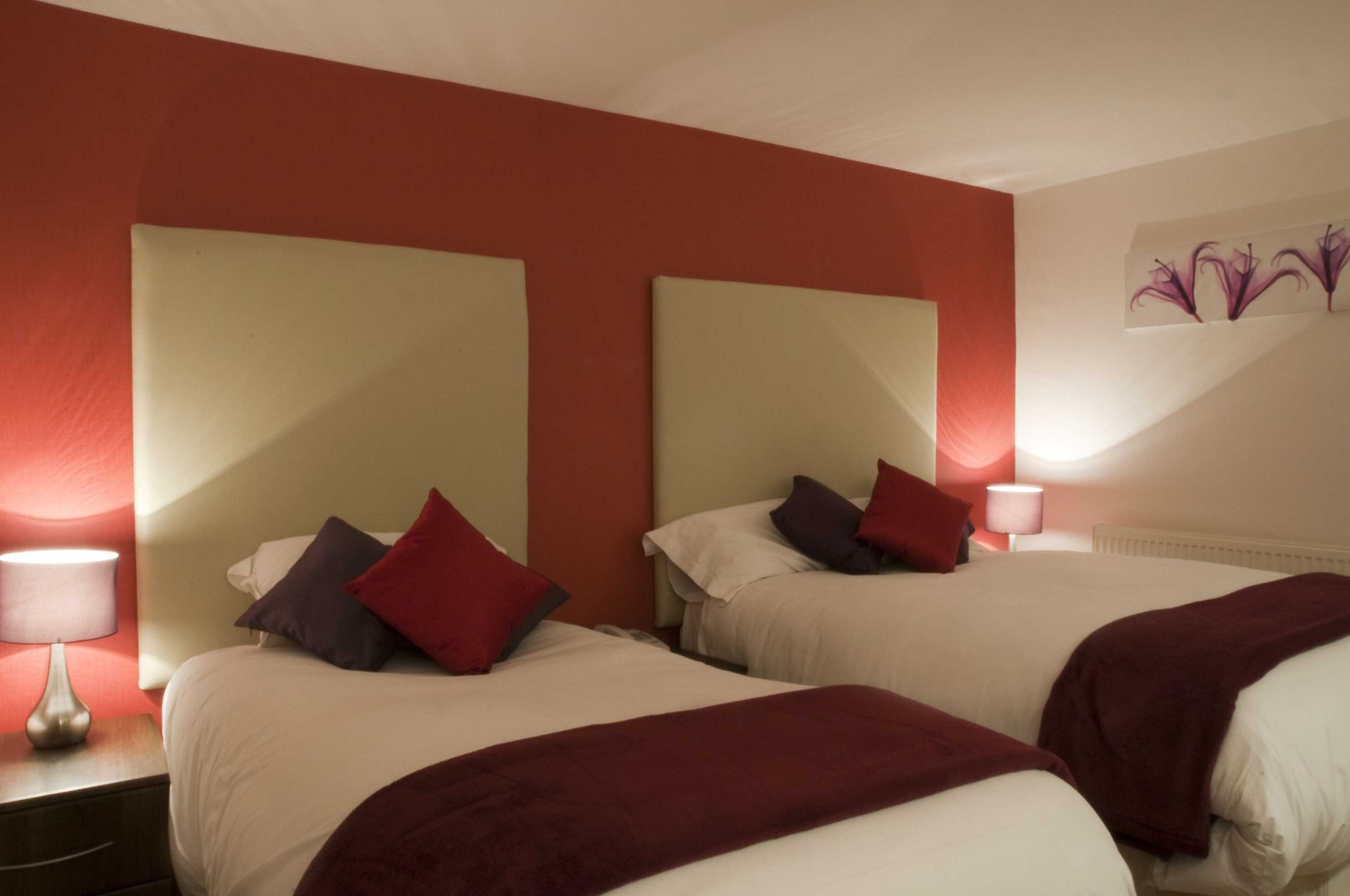 Gift card for Haveli Hotel Gift card for Haveli Hotel