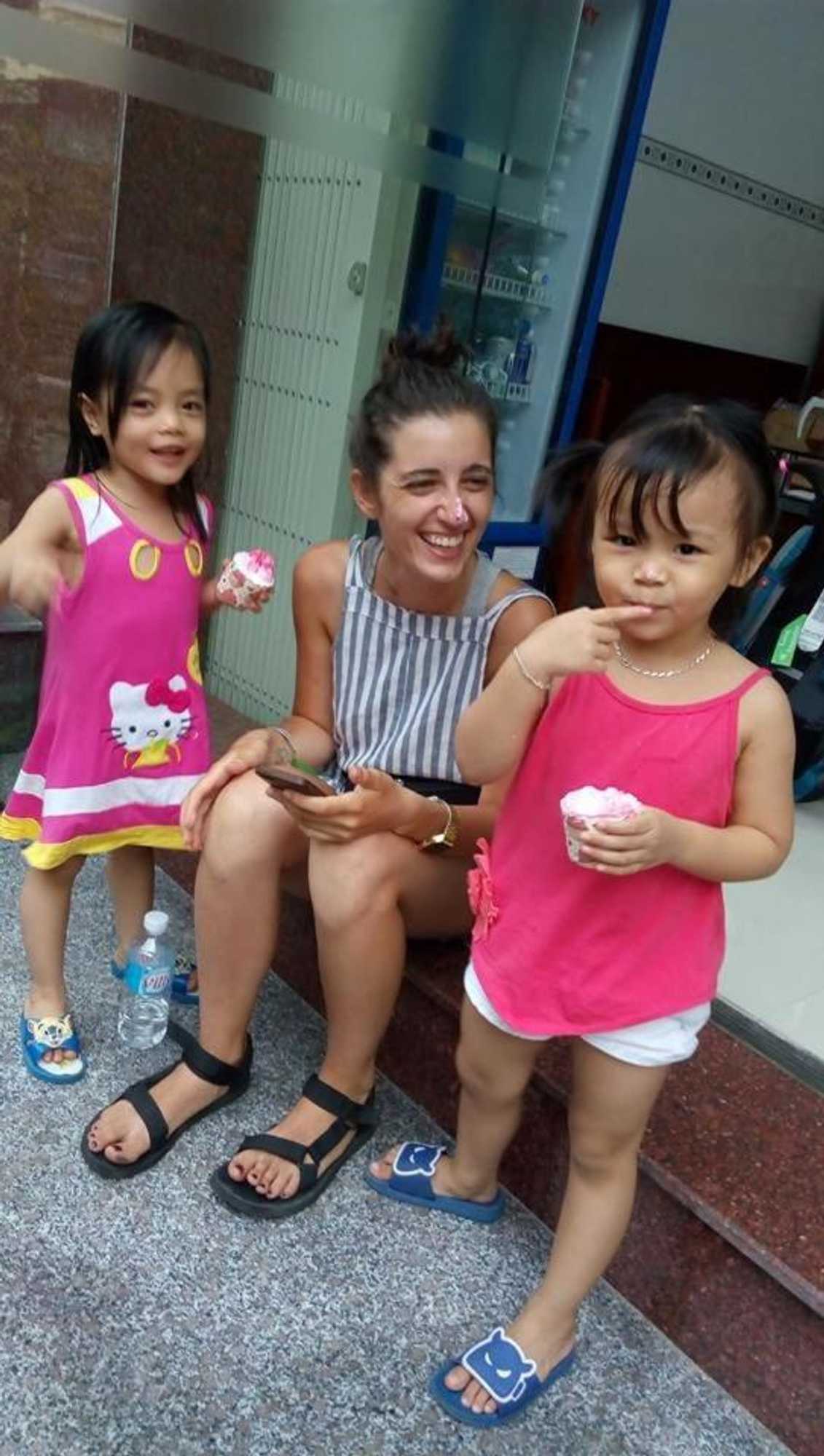 Gift card for NgỌc QuÝ Mini House