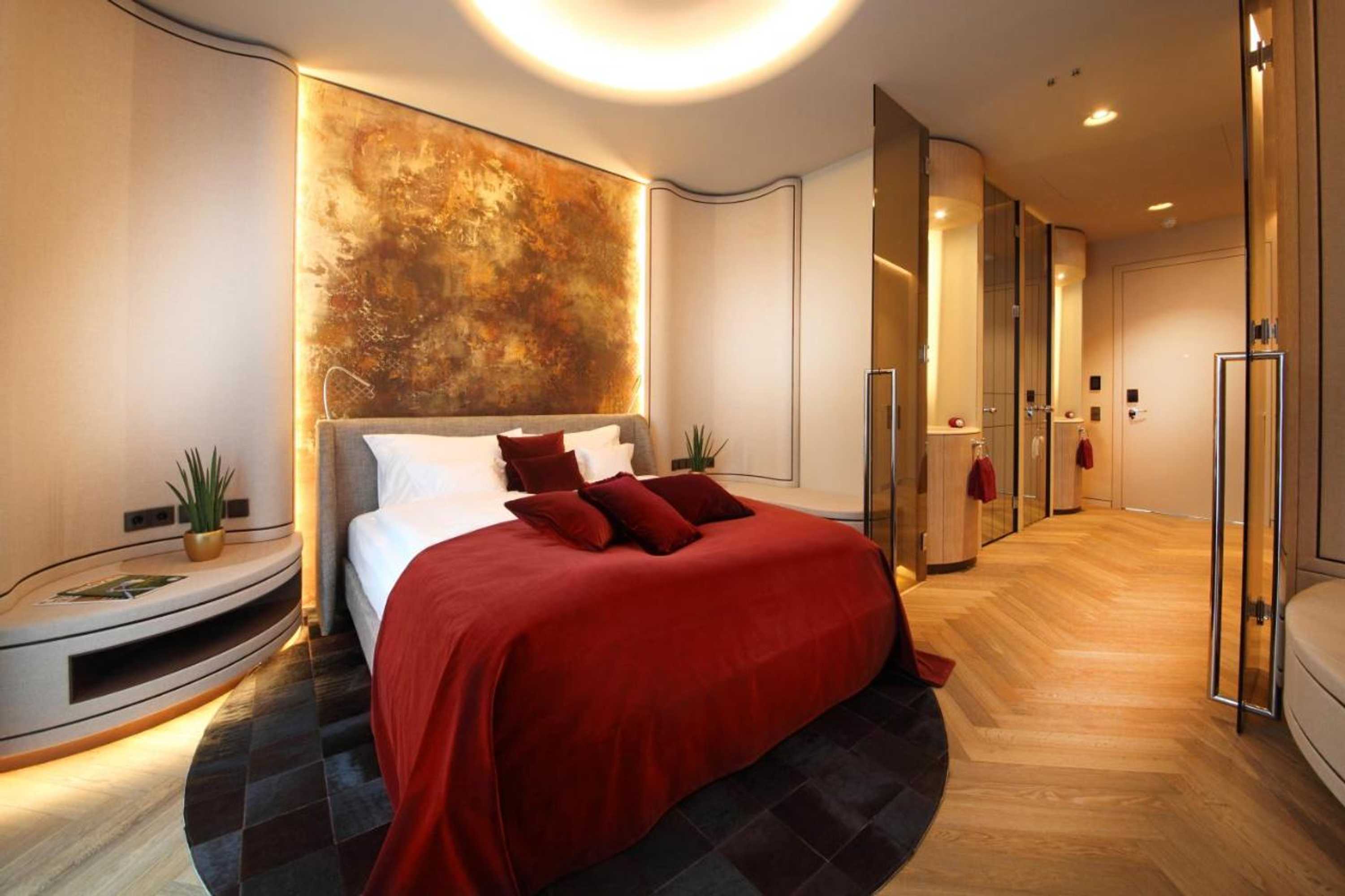 Gift card for Hotel Neues Tor