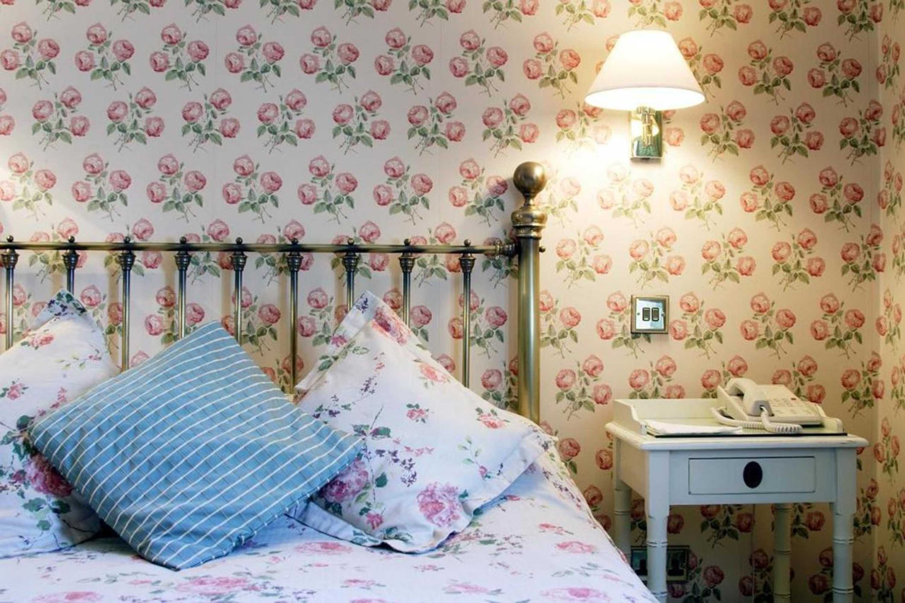 Gift card for Bear Crickhowell