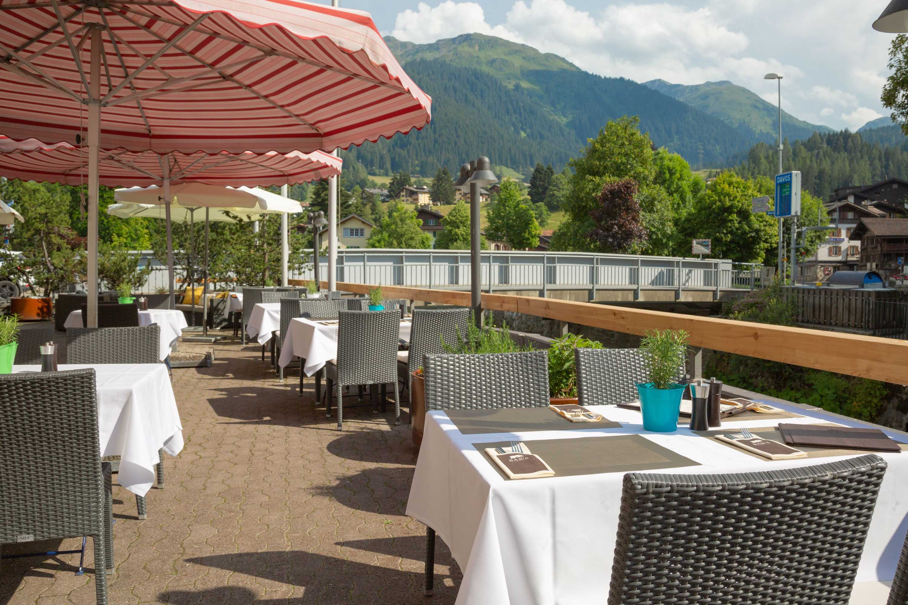 Gift card for Hotel Piz Buin Gift card for Hotel Piz Buin
