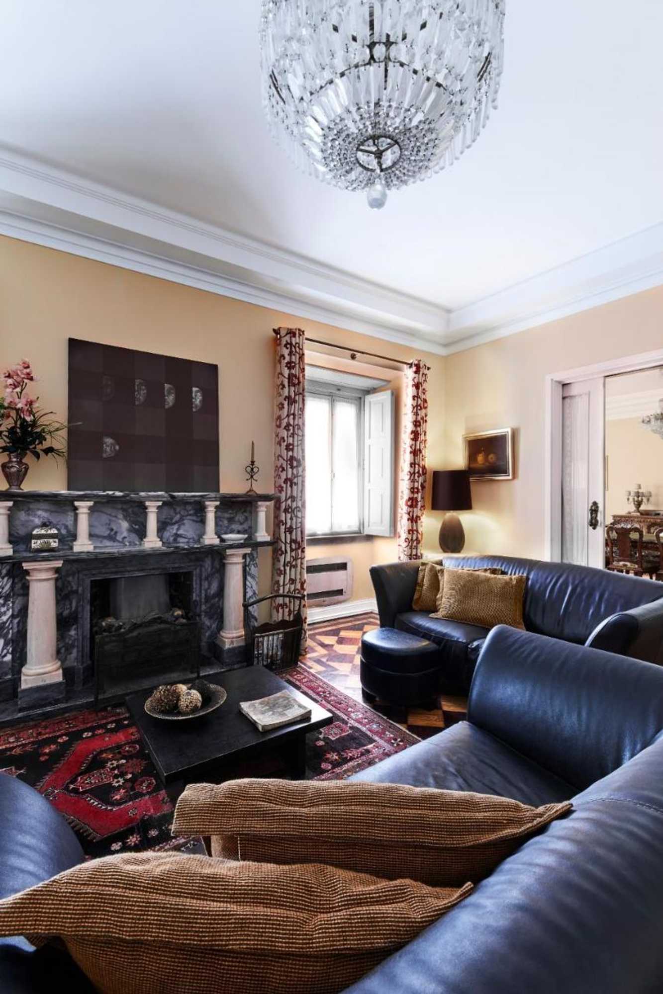 Gift card for Pateo do Morgado - Turismo de Habitação