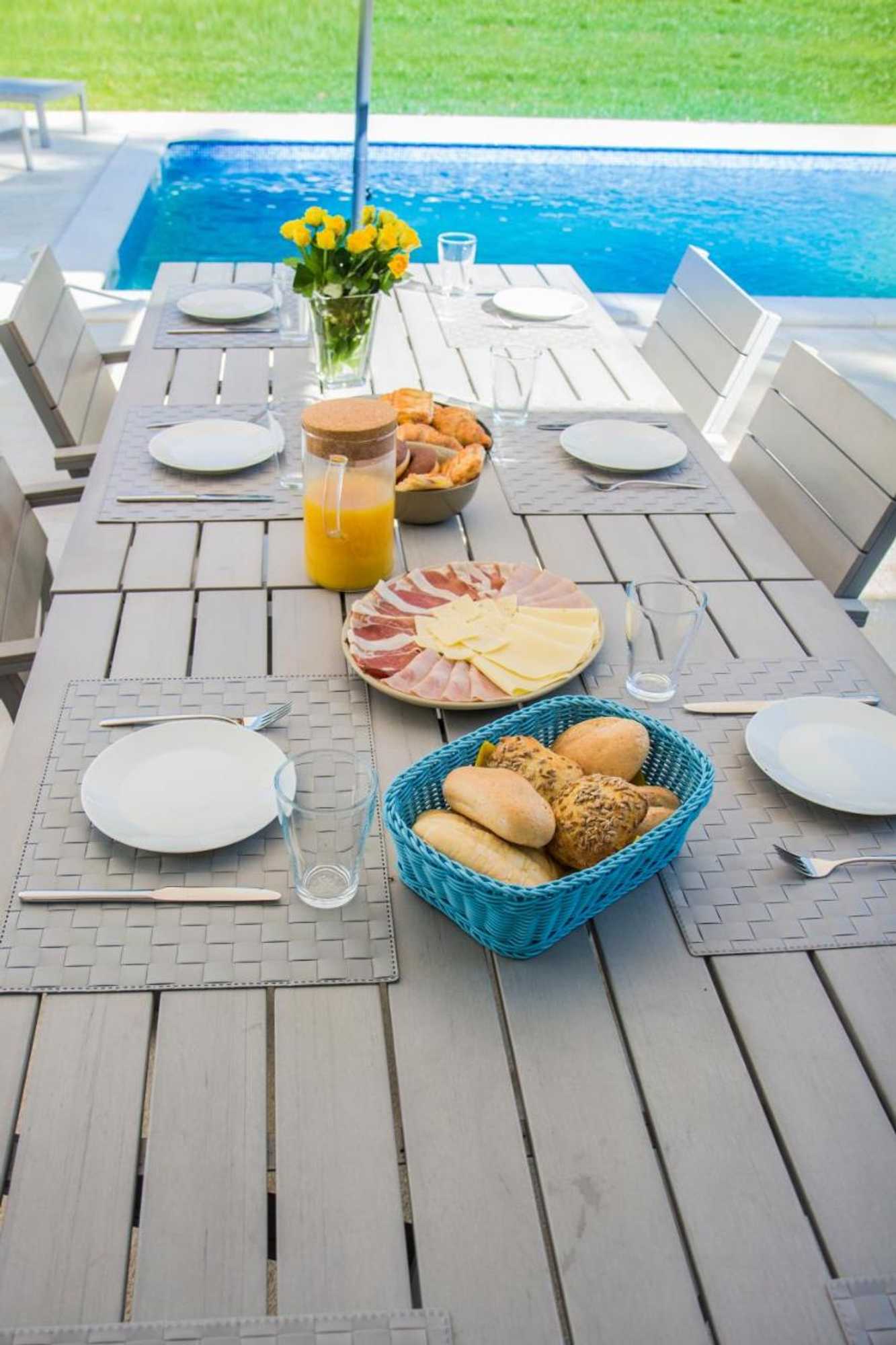 Gift card for Villa Stepančić - Large Garden And Heated Pool