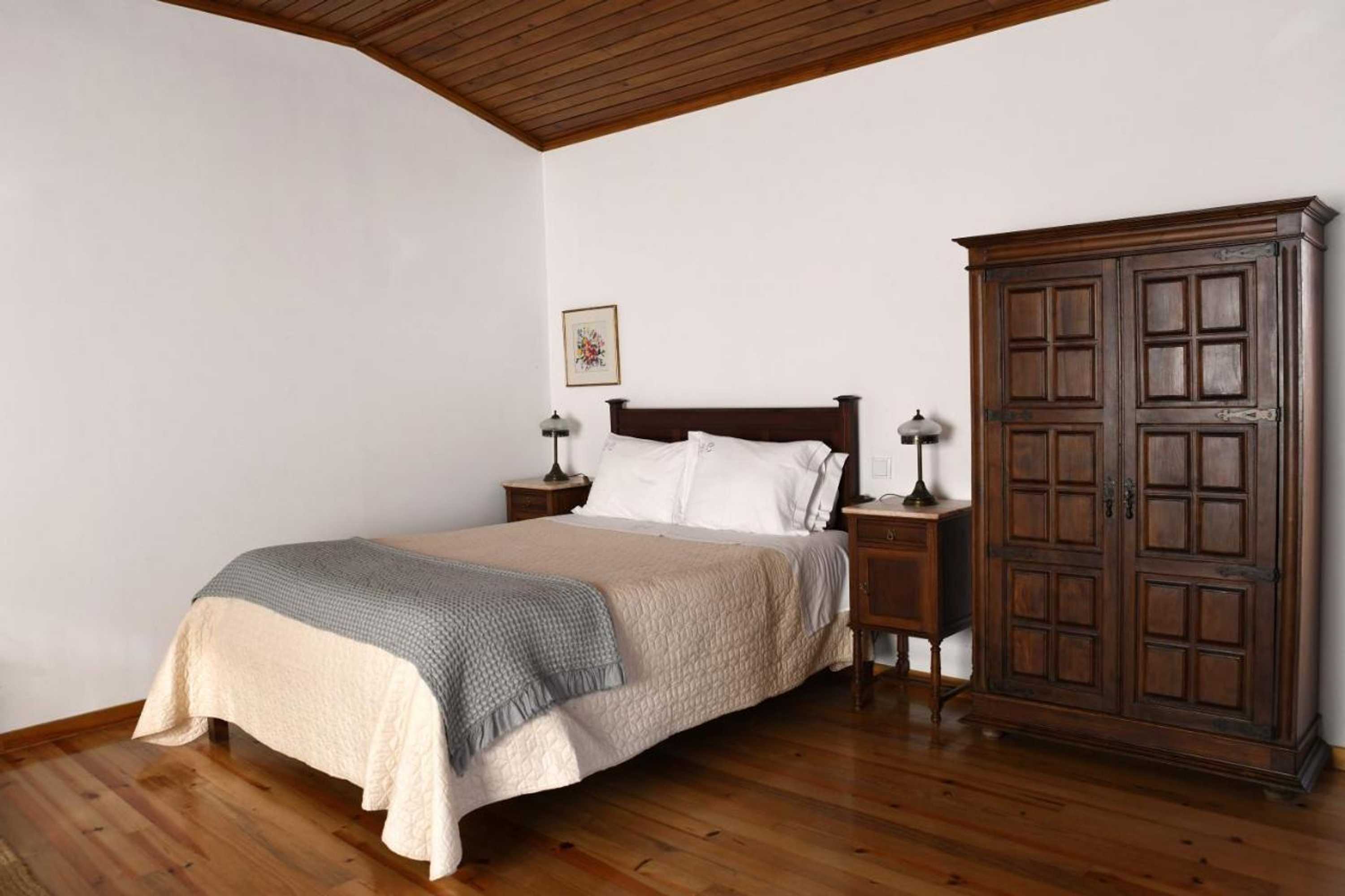 Gift card for Casa Do Carvalho Gift card for Casa Do Carvalho