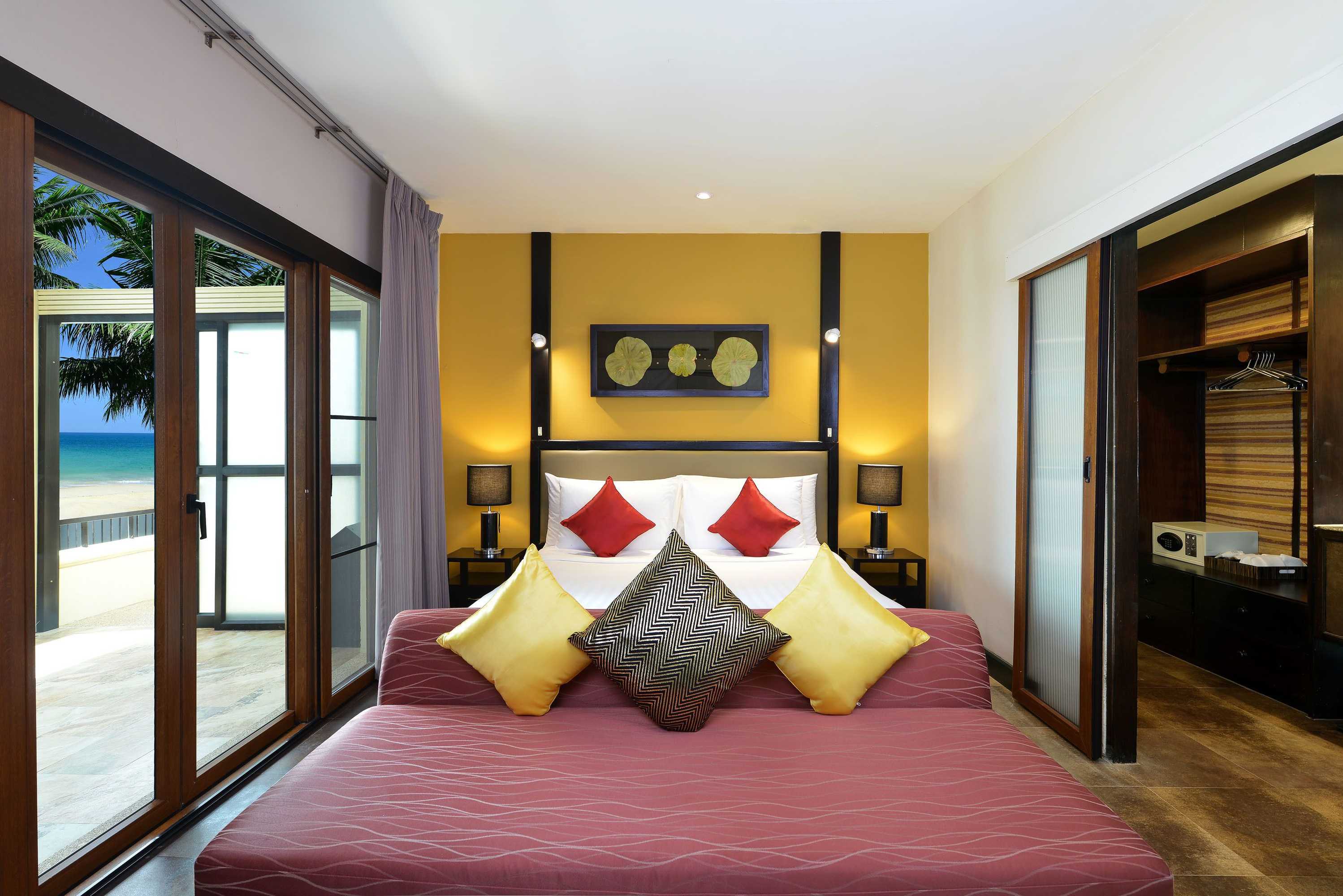 Gift card for Andaman White Beach Resort Gift card for Andaman White Beach Resort