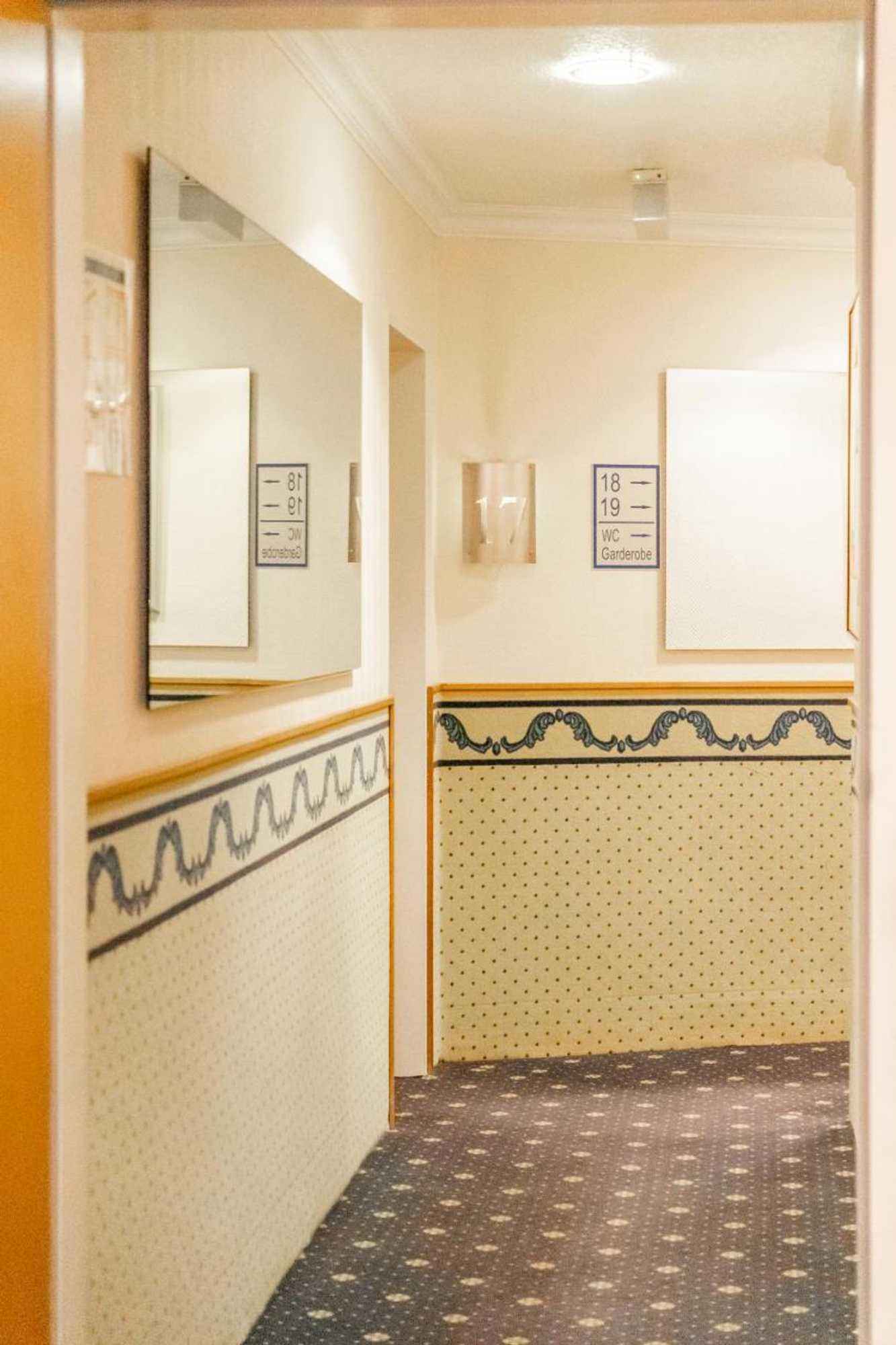 Gift card for Ambient Hotel Zum Schwan