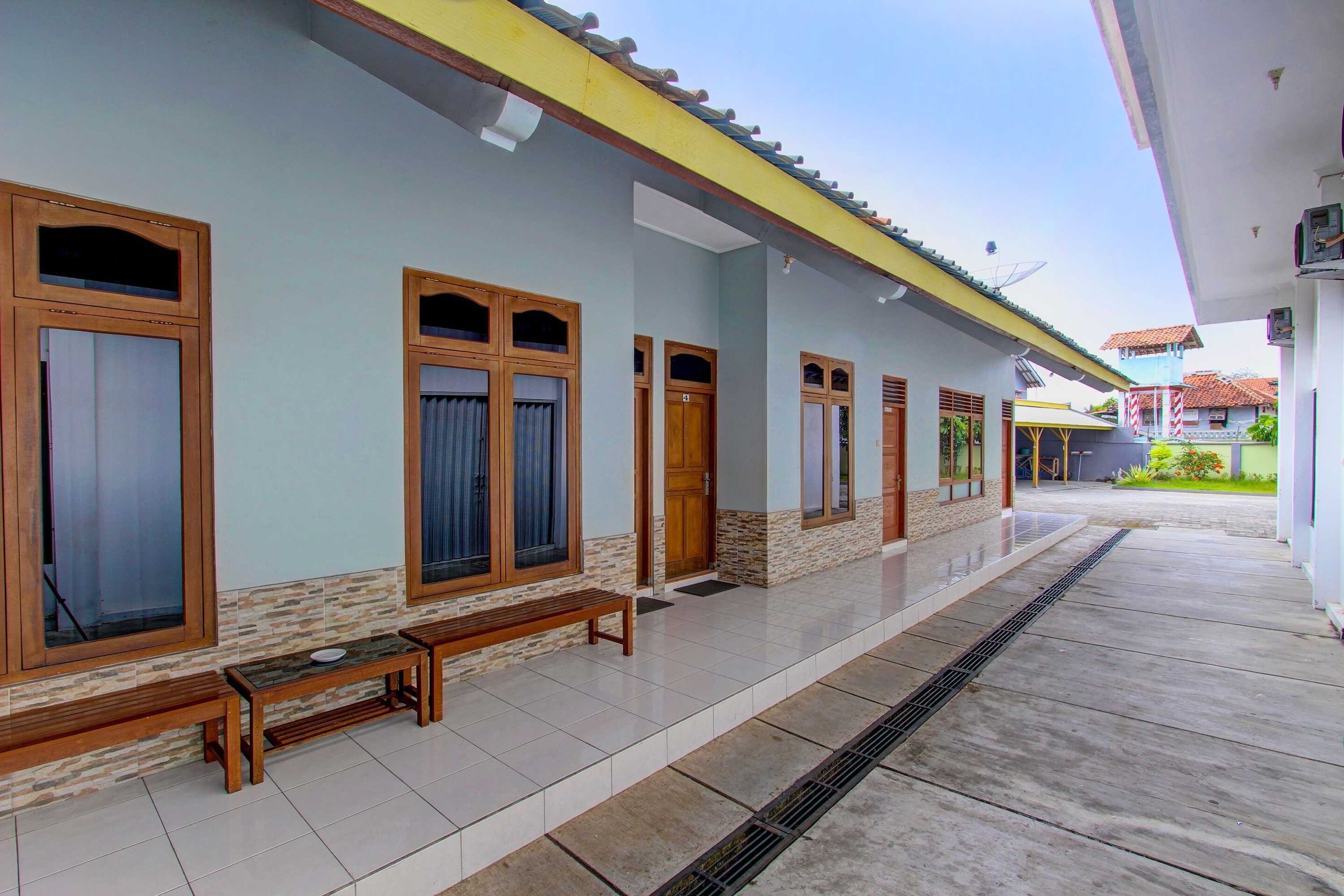 Gift card for Super Oyo 91748 Wisma Pkpri Purworejo Gift card for Super Oyo 91748 Wisma Pkpri Purworejo