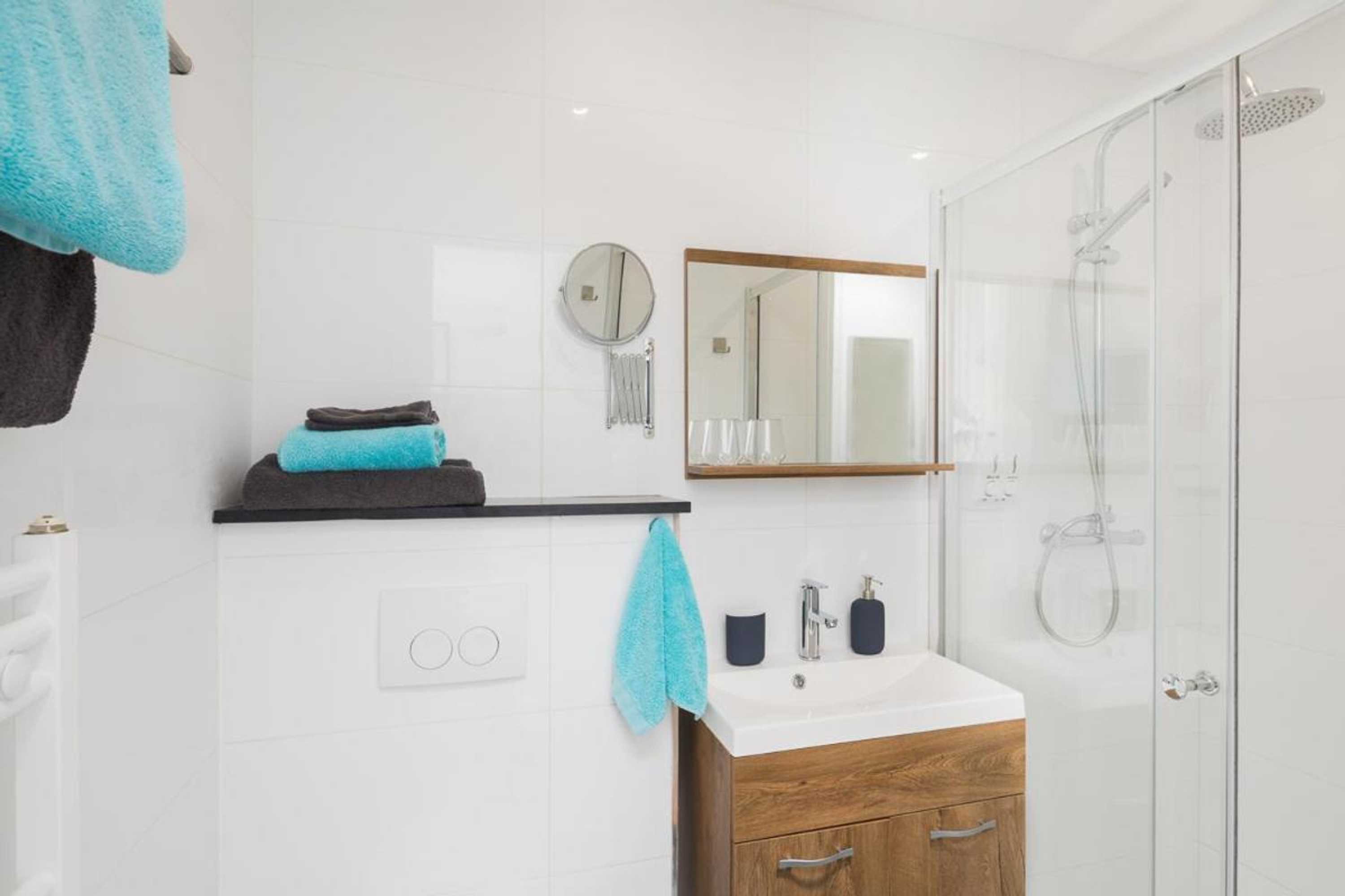 Gift card for B&b Resort Tremele