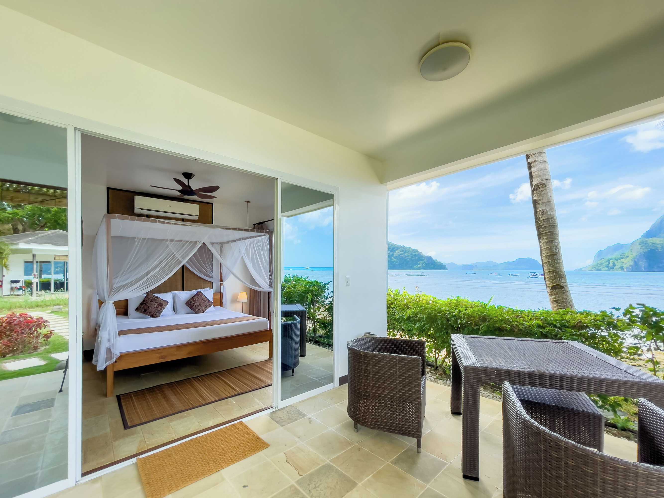 Gift card for Cadlao Resort & Restaurant Gift card for Cadlao Resort & Restaurant