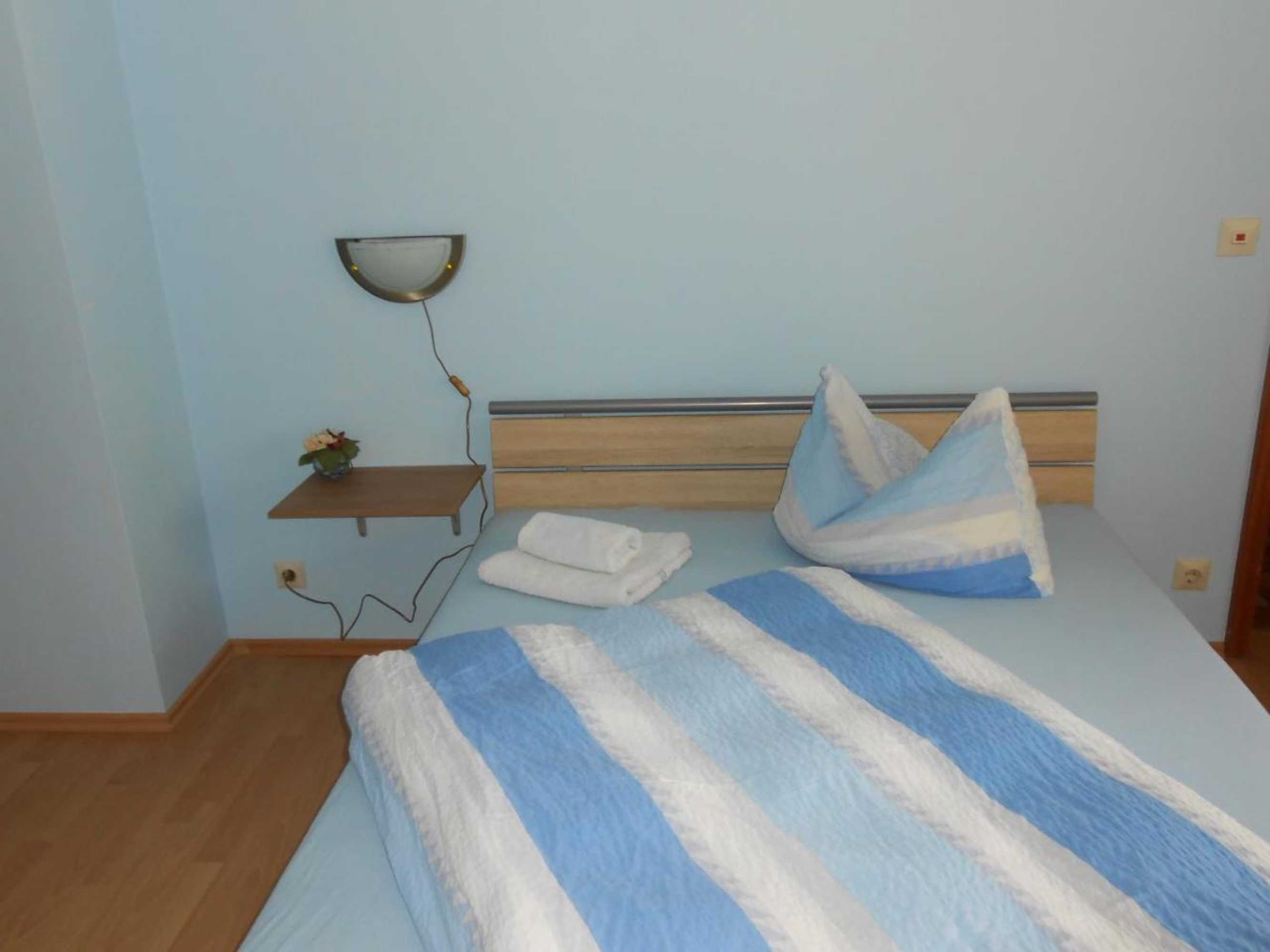 Gift card for Pension Weinhaus Unger