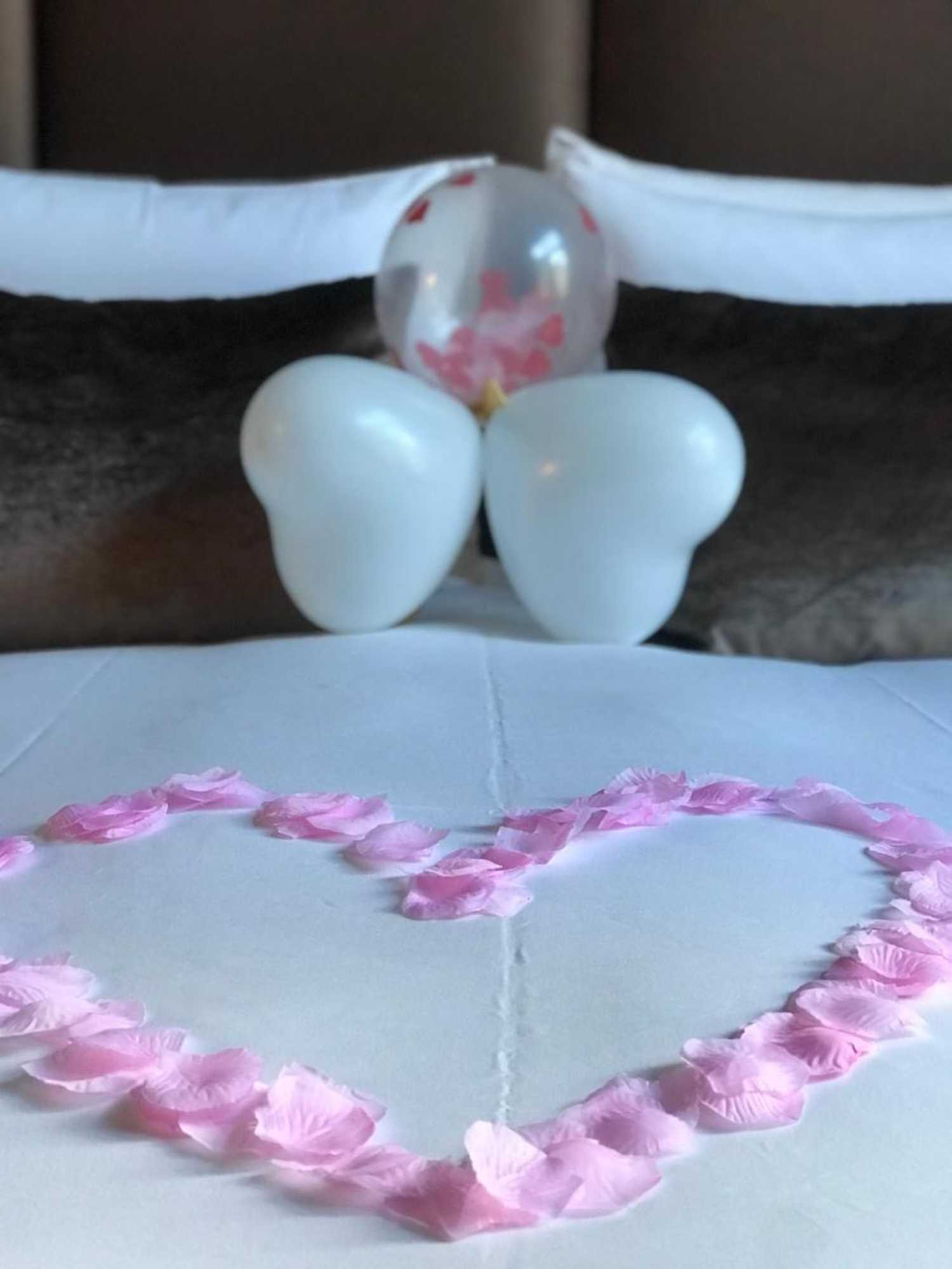 Gift card for Straelman Boutique Hotel