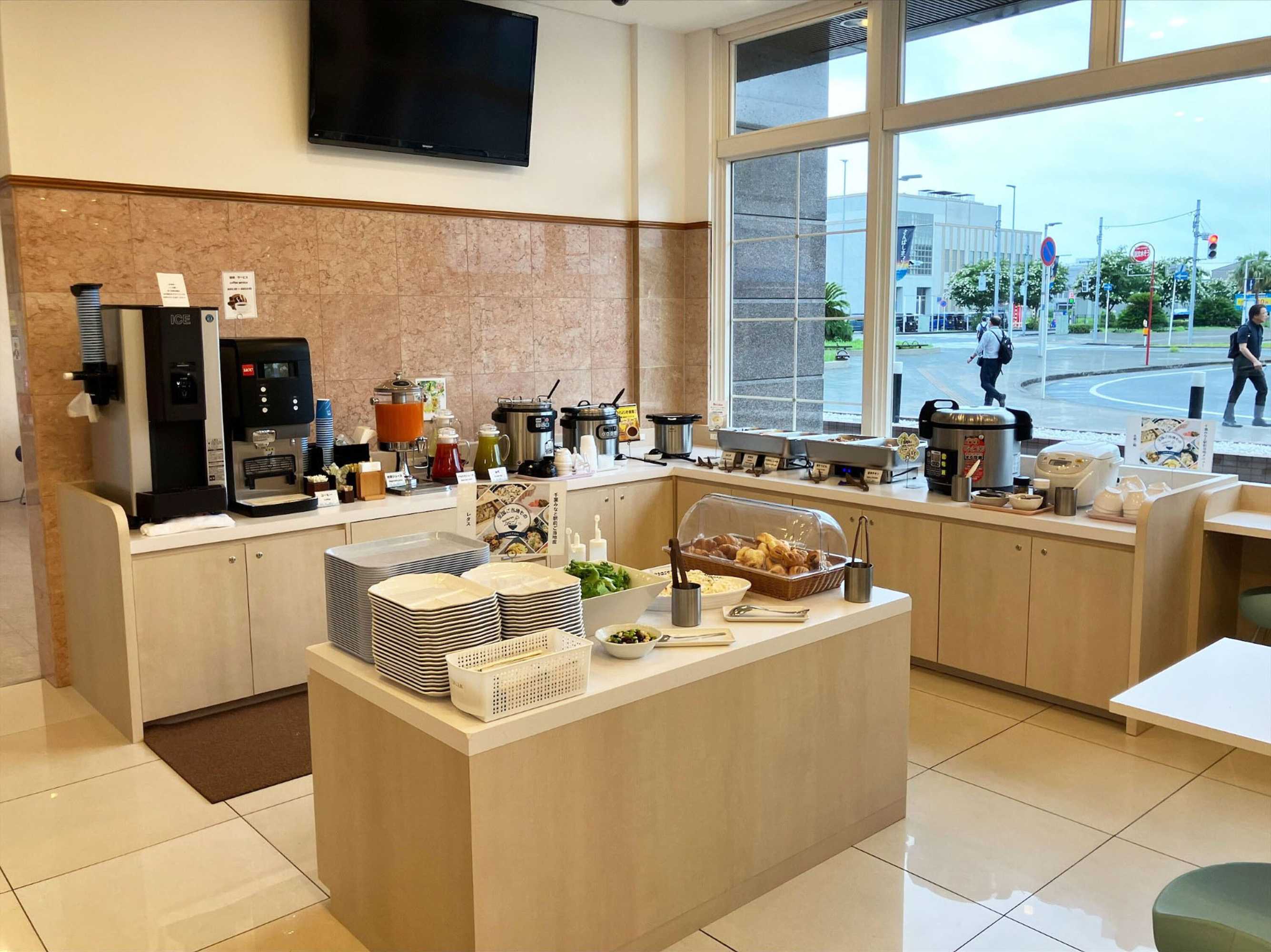 Gift card for Toyoko Inn Chiba-Minato Ekimae Gift card for Toyoko Inn Chiba-Minato Ekimae