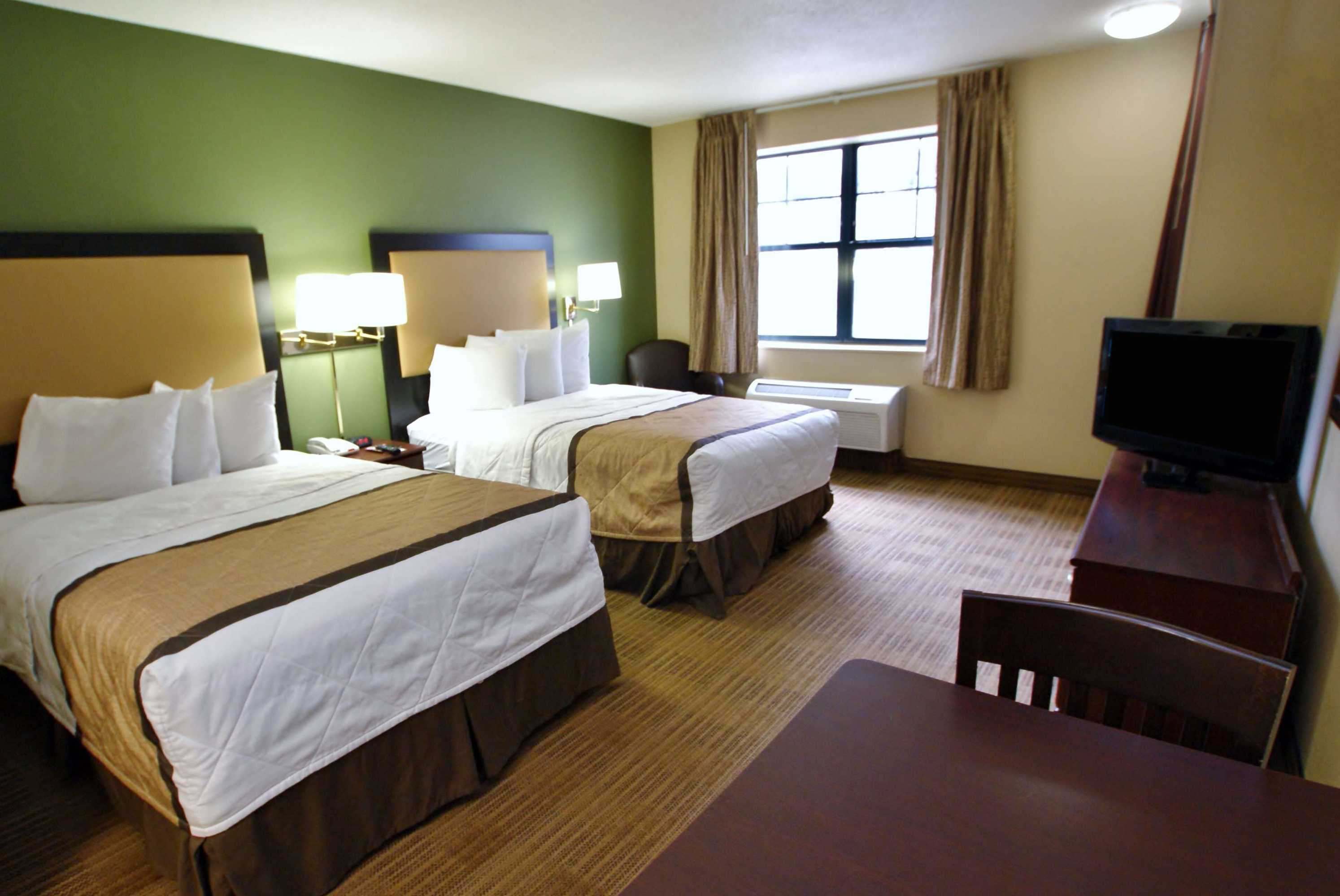 Gift card for Extended Stay America Suites Long Island Bethpage Gift card for Extended Stay America Suites Long Island Bethpage