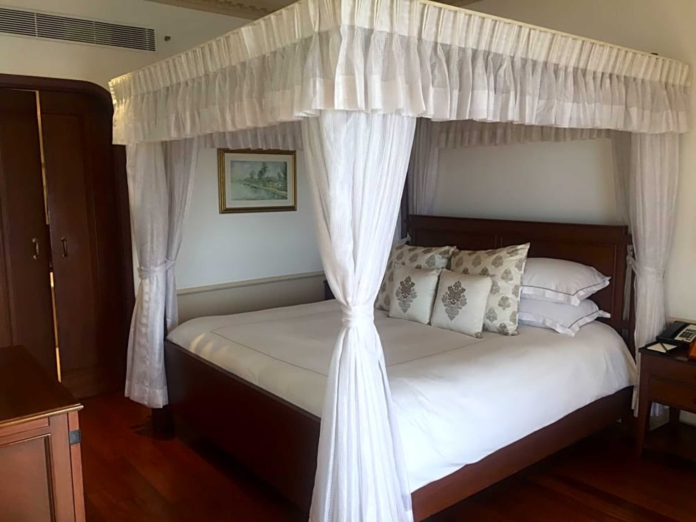 Gift card for Taj Malabar Resort & Spa, Cochin Gift card for Taj Malabar Resort & Spa, Cochin