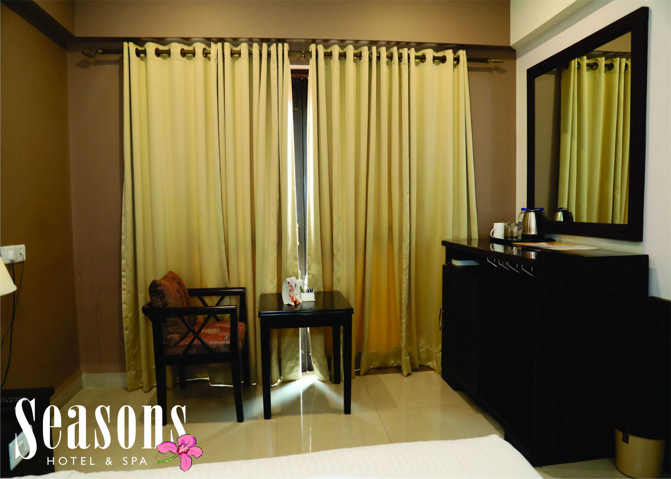 Gift card for Seasons Hotels & Resorts Gift card for Seasons Hotels & Resorts
