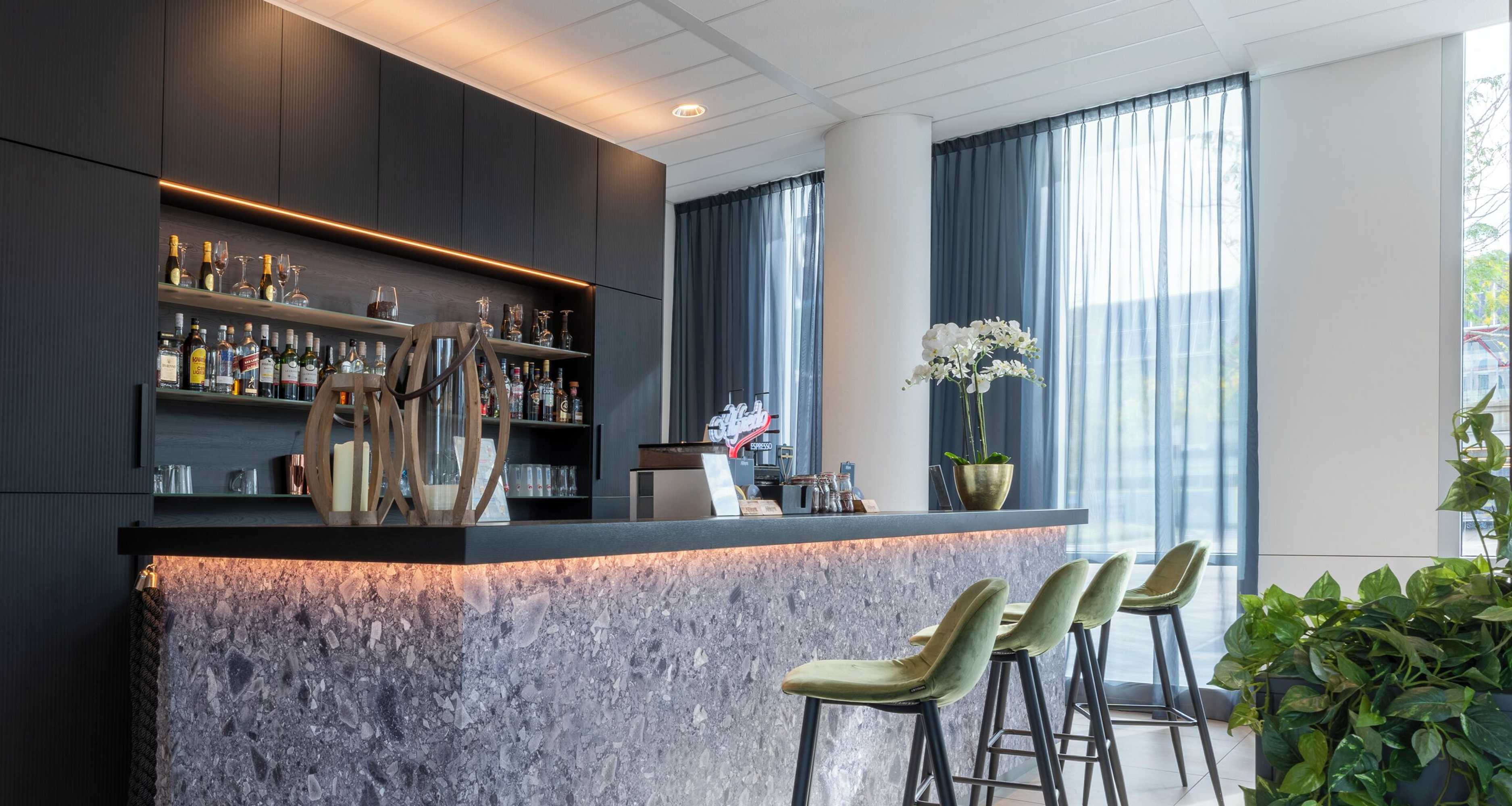 Gift card for Plaza Premium Almere Gift card for Plaza Premium Almere