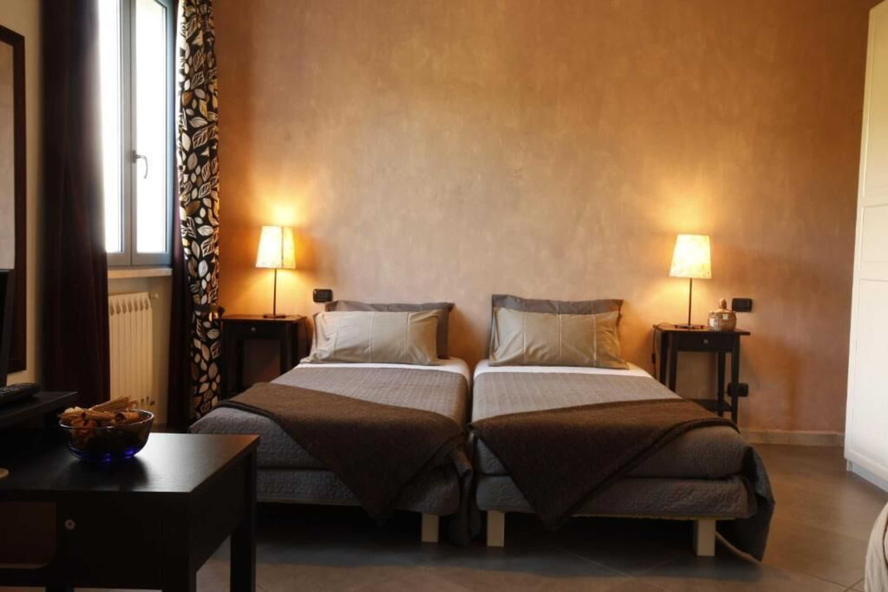 Gift card for Ca' Bianca Bed & Breakfast Gift card for Ca' Bianca Bed & Breakfast