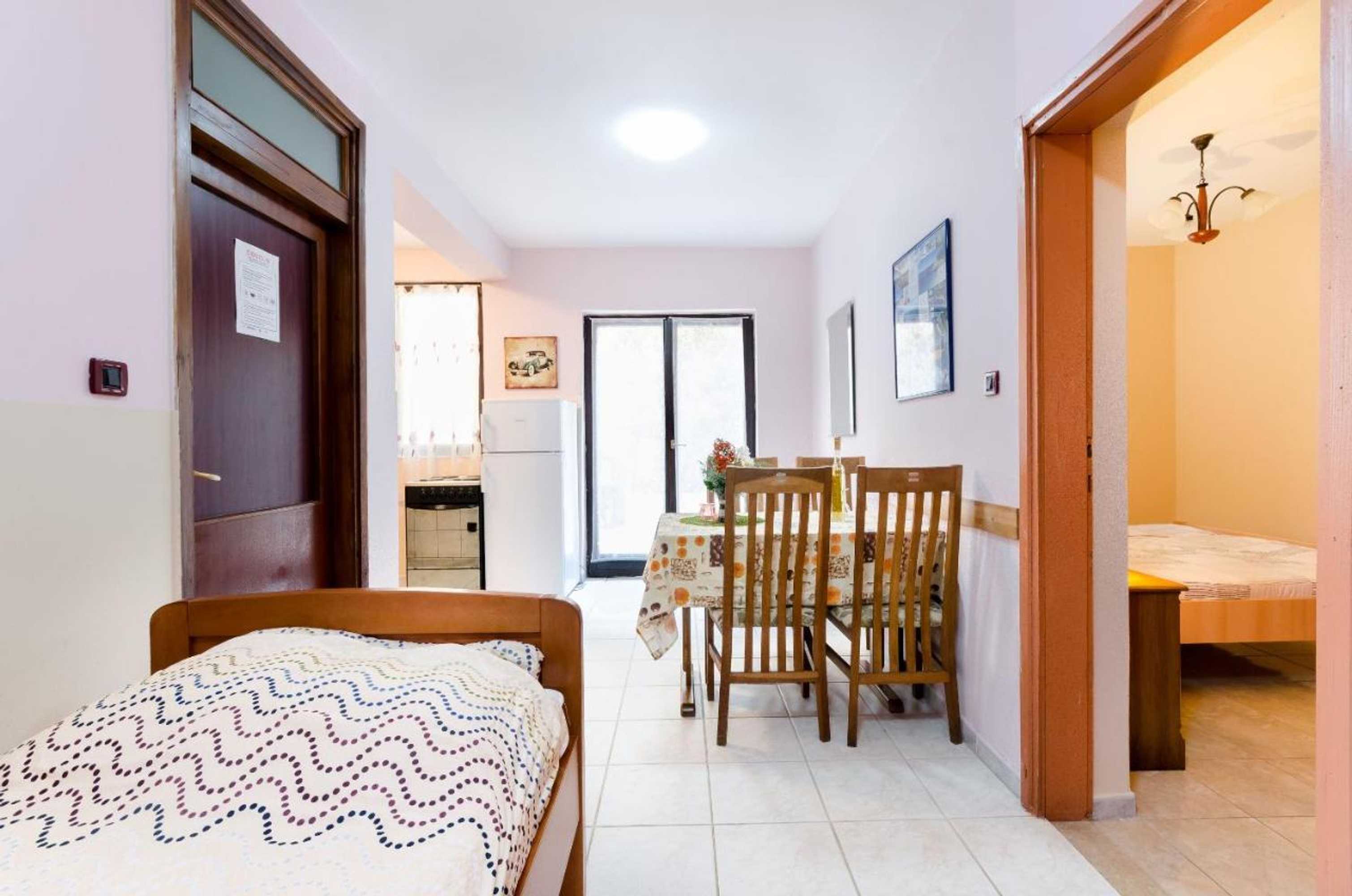 Gift card for Apartments Drago 2039