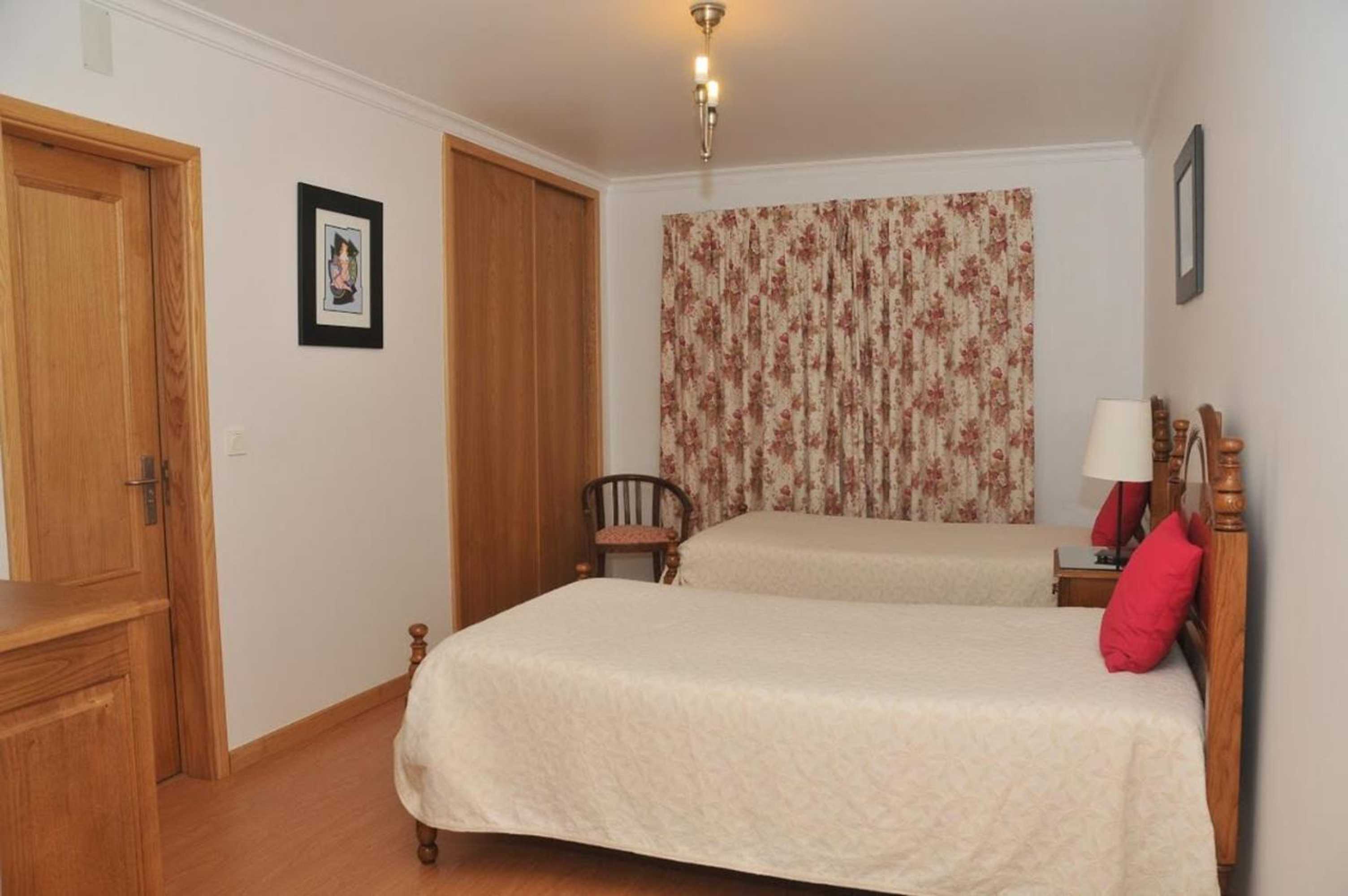 Gift card for Quinta do Vale Sanguinho