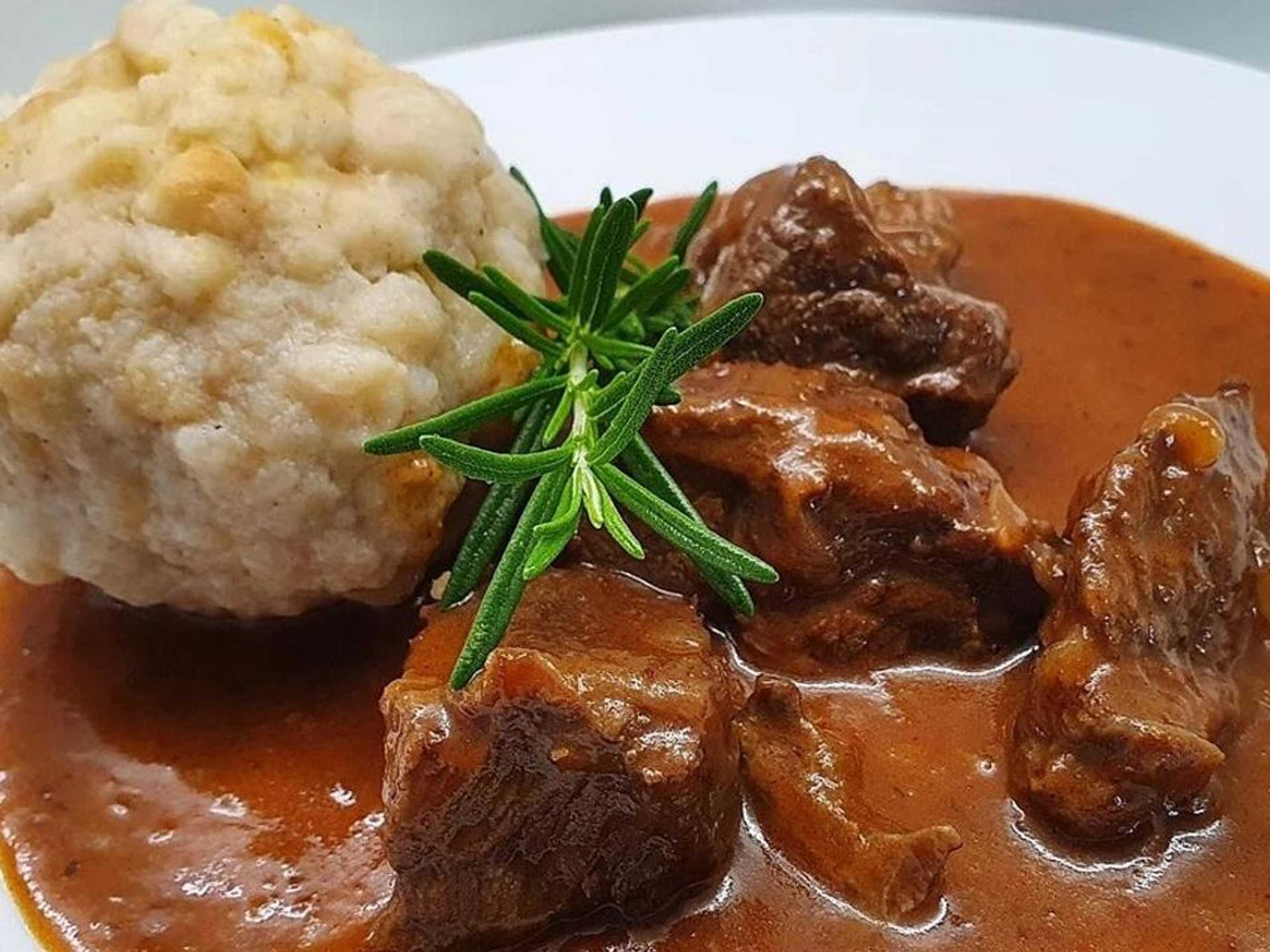 Gift card for Landgasthaus Römerhof