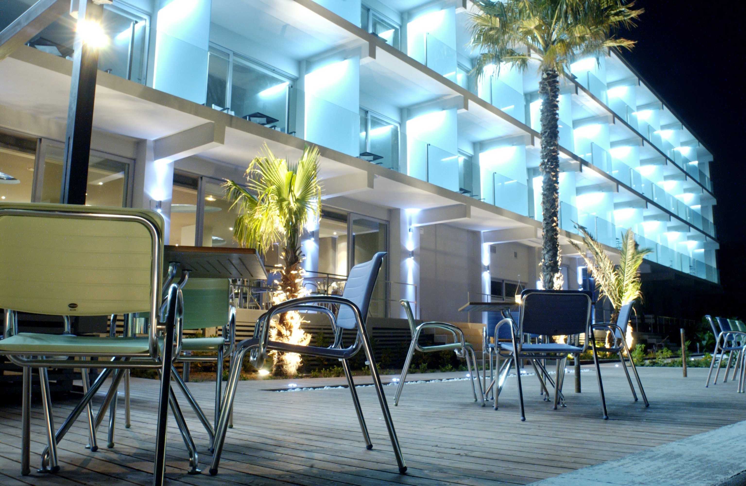 Gift card for Kos Aktis Art Hotel Gift card for Kos Aktis Art Hotel