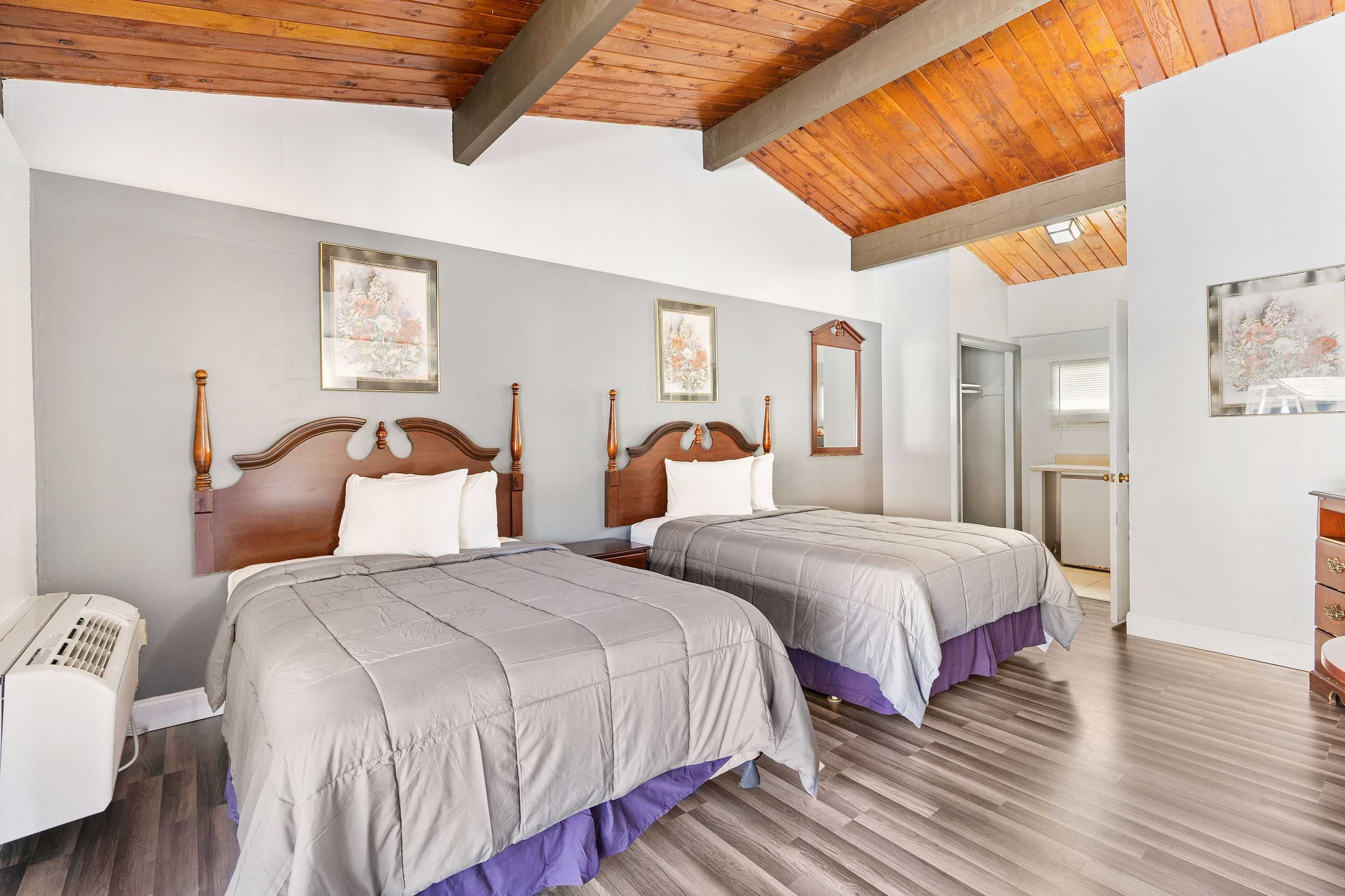 Gift card for Fairbridge Inn & Suites at West Point Gift card for Fairbridge Inn & Suites at West Point