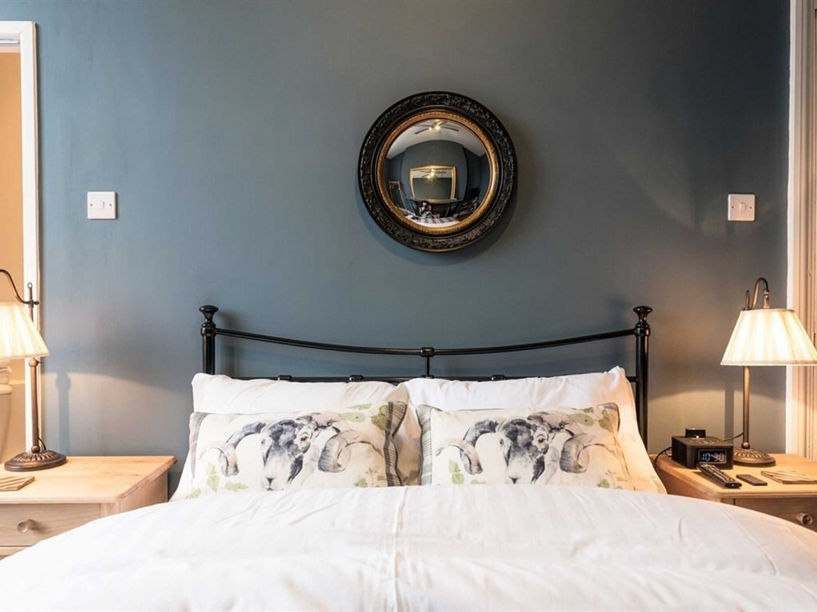 Gift card for Summerfield Pub & Boutique Rooms Gift card for Summerfield Pub & Boutique Rooms