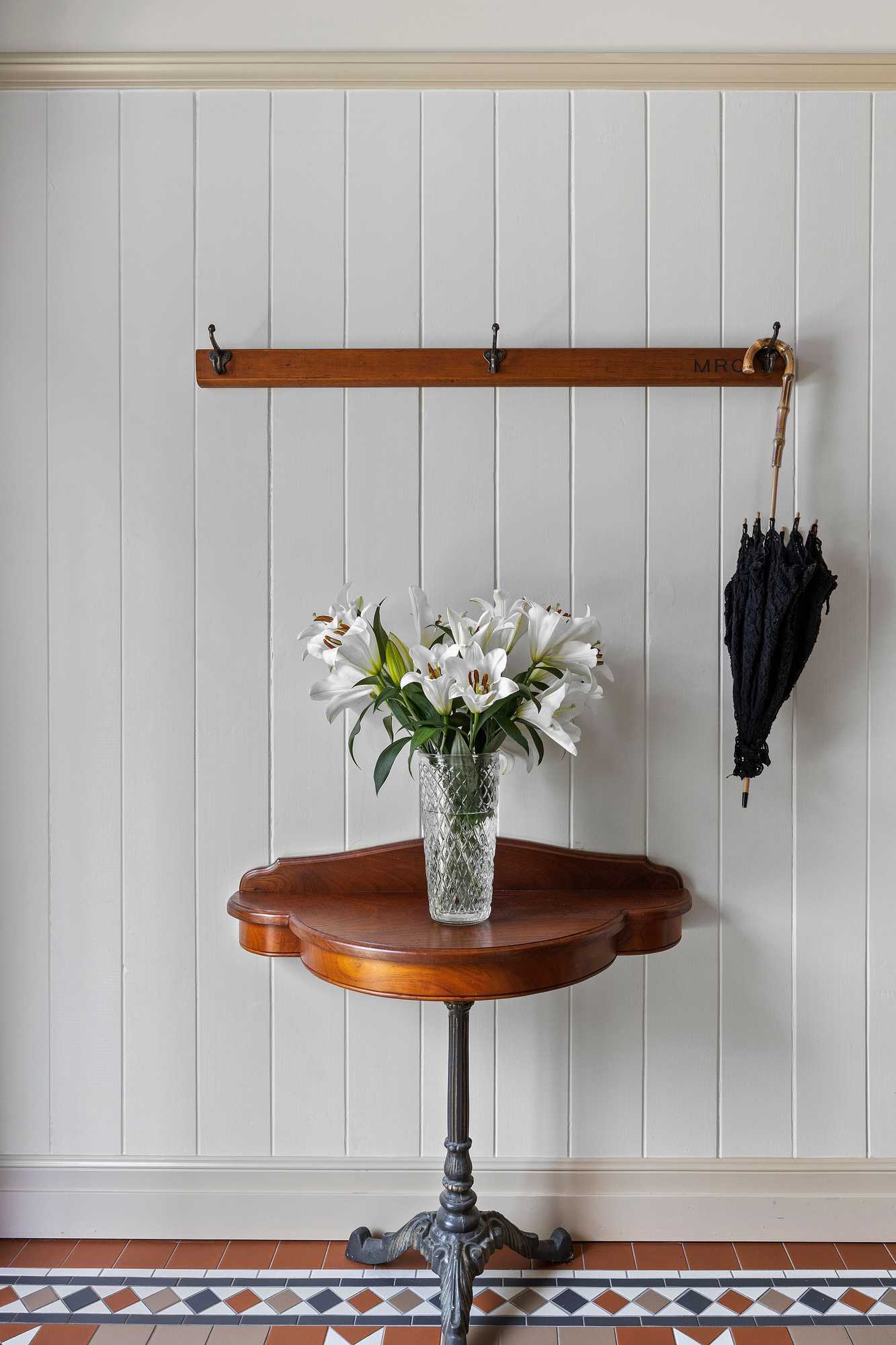 Gift card for The Guesthouse