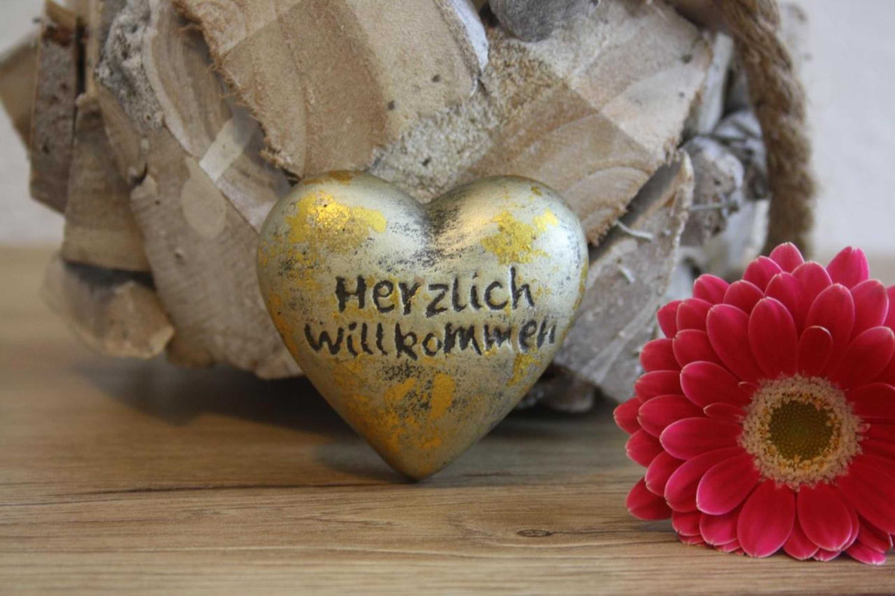 Gift card for Hotel Landgasthof Grüner Baum