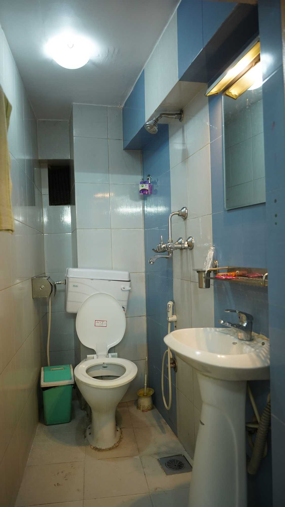 Gift card for Cosy Hotel