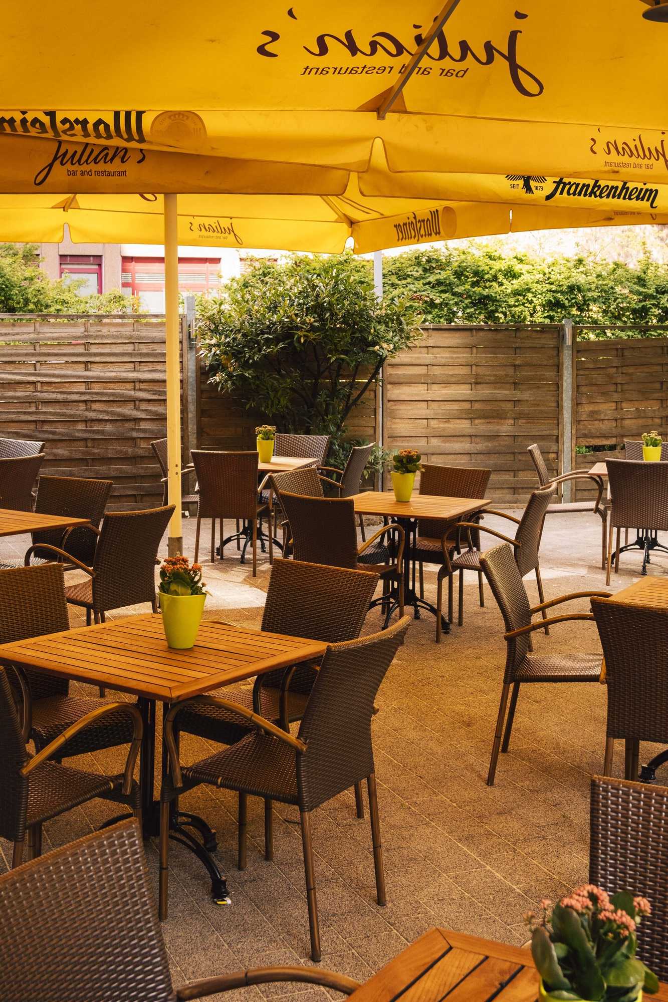 Gift card for Courtyard by Marriott Düsseldorf Seestern Gift card for Courtyard by Marriott Düsseldorf Seestern